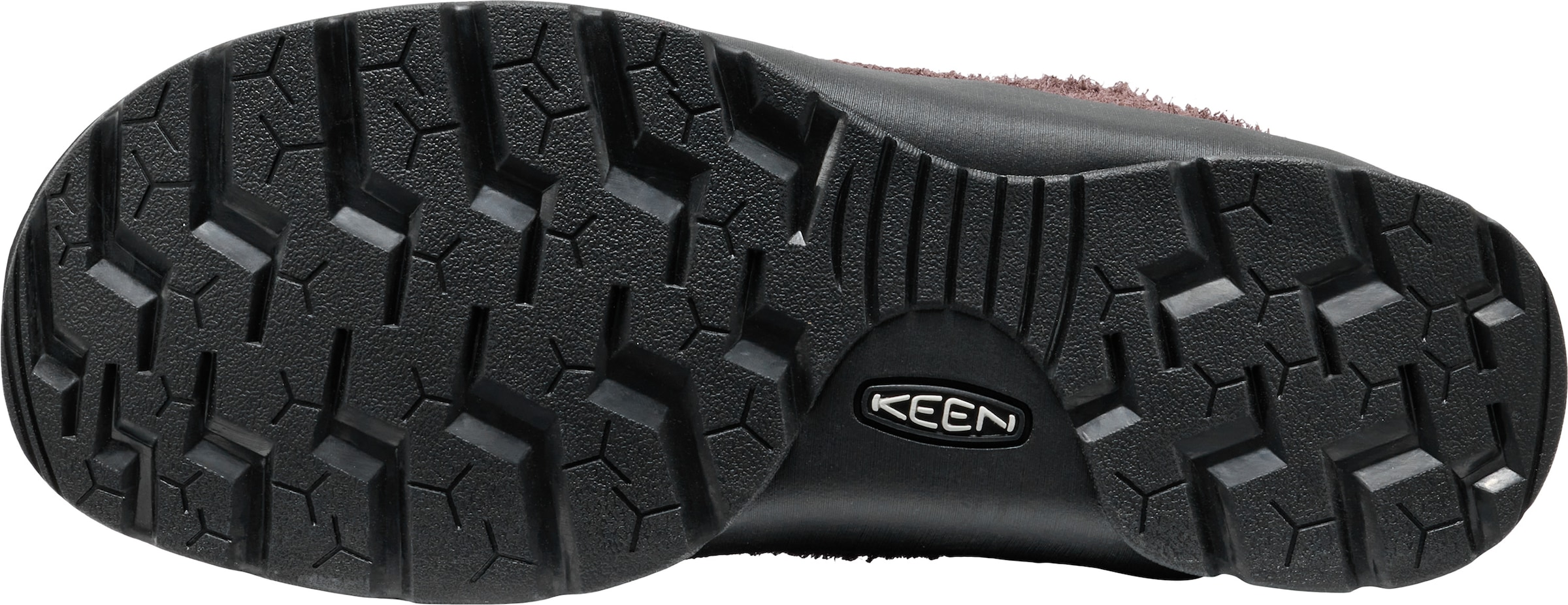 Keen Sneakers »JASPER«