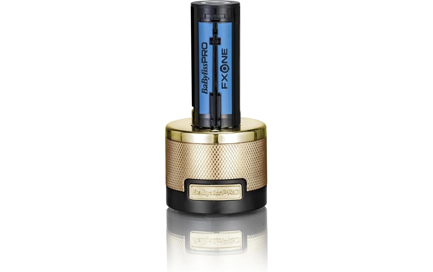 BaByliss Haar- und Bartschneider »FXONE Gold FX899GE«