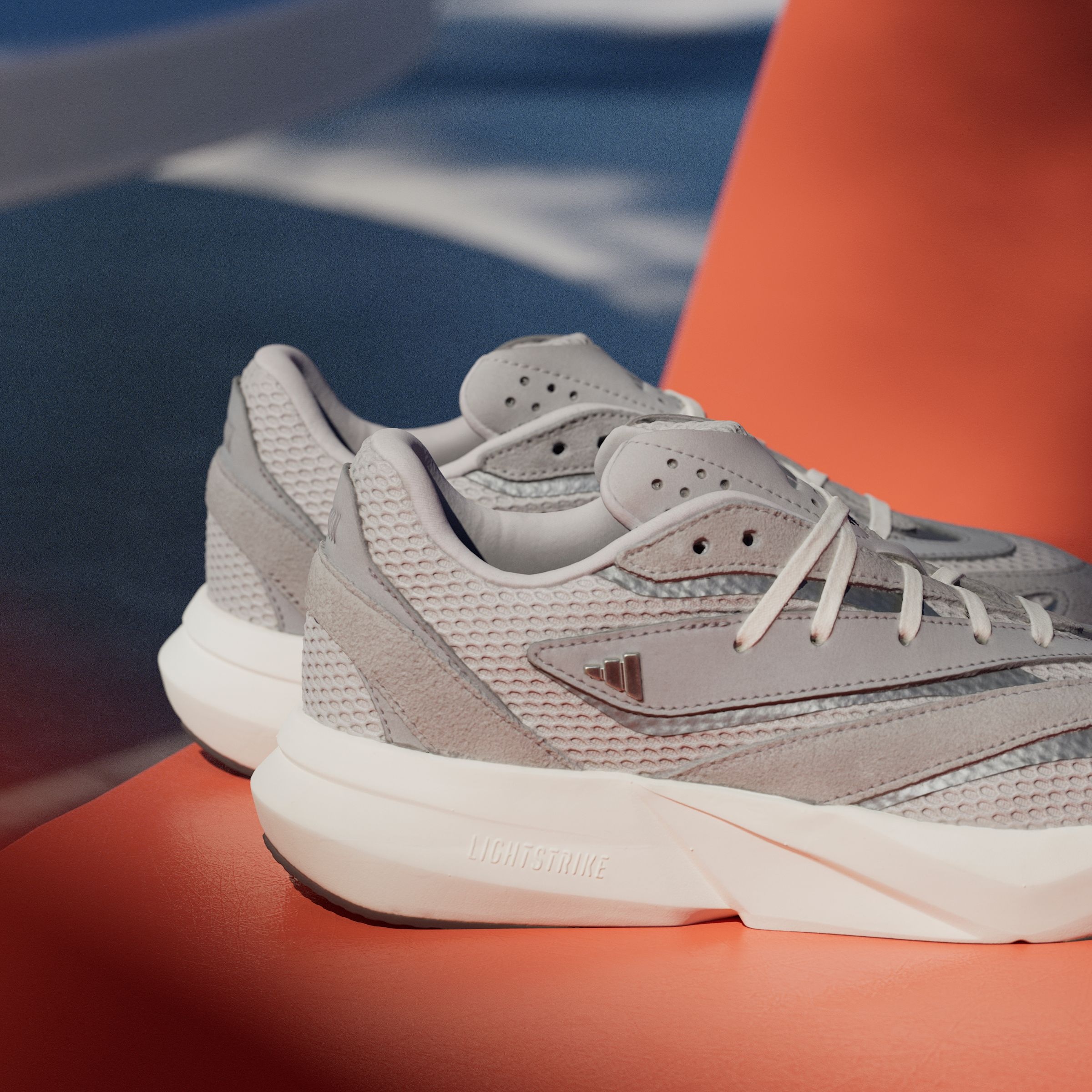 adidas Sportswear Sneaker »LIGHTBLAZE«