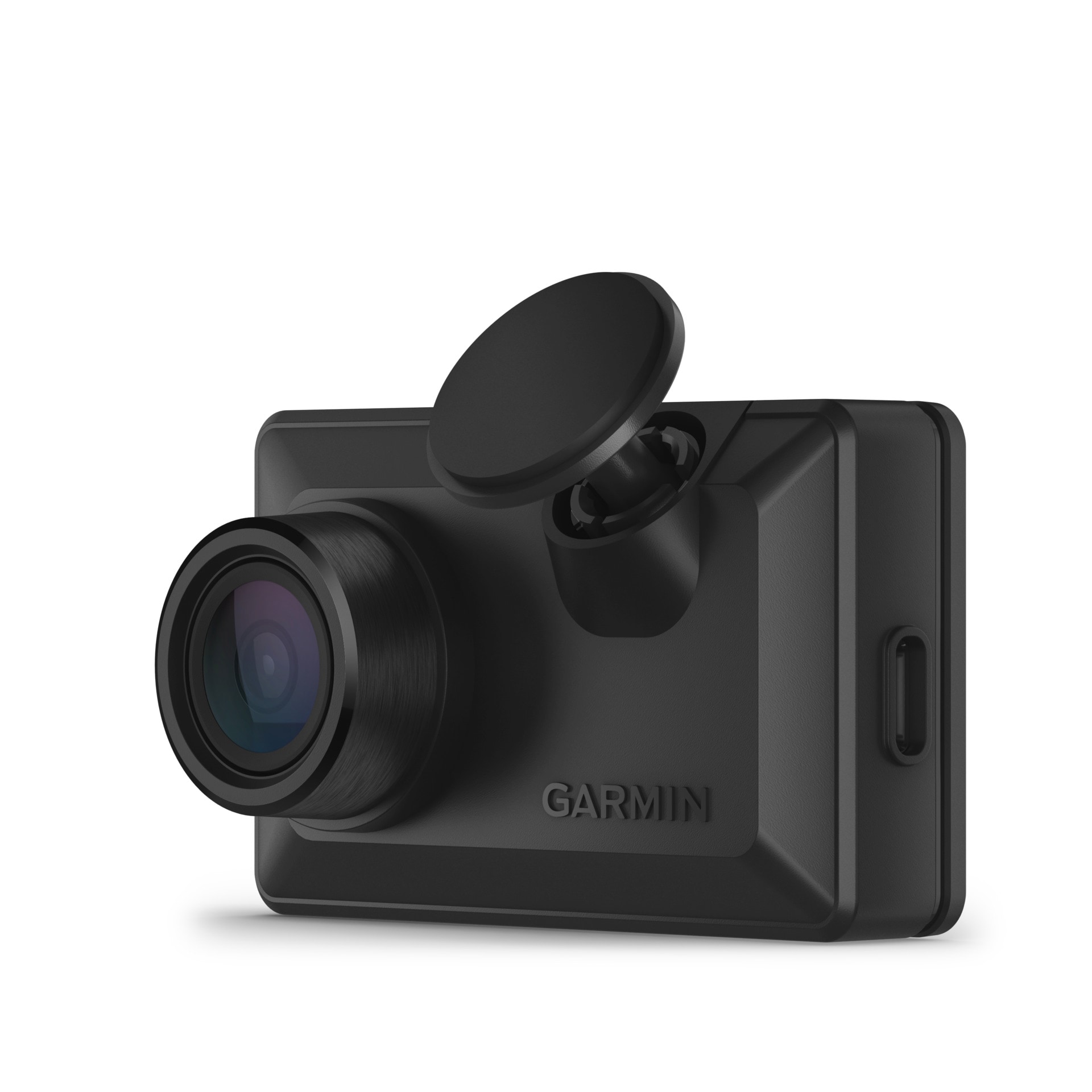 Garmin Dashcam »Dash Cam X110« Full HD