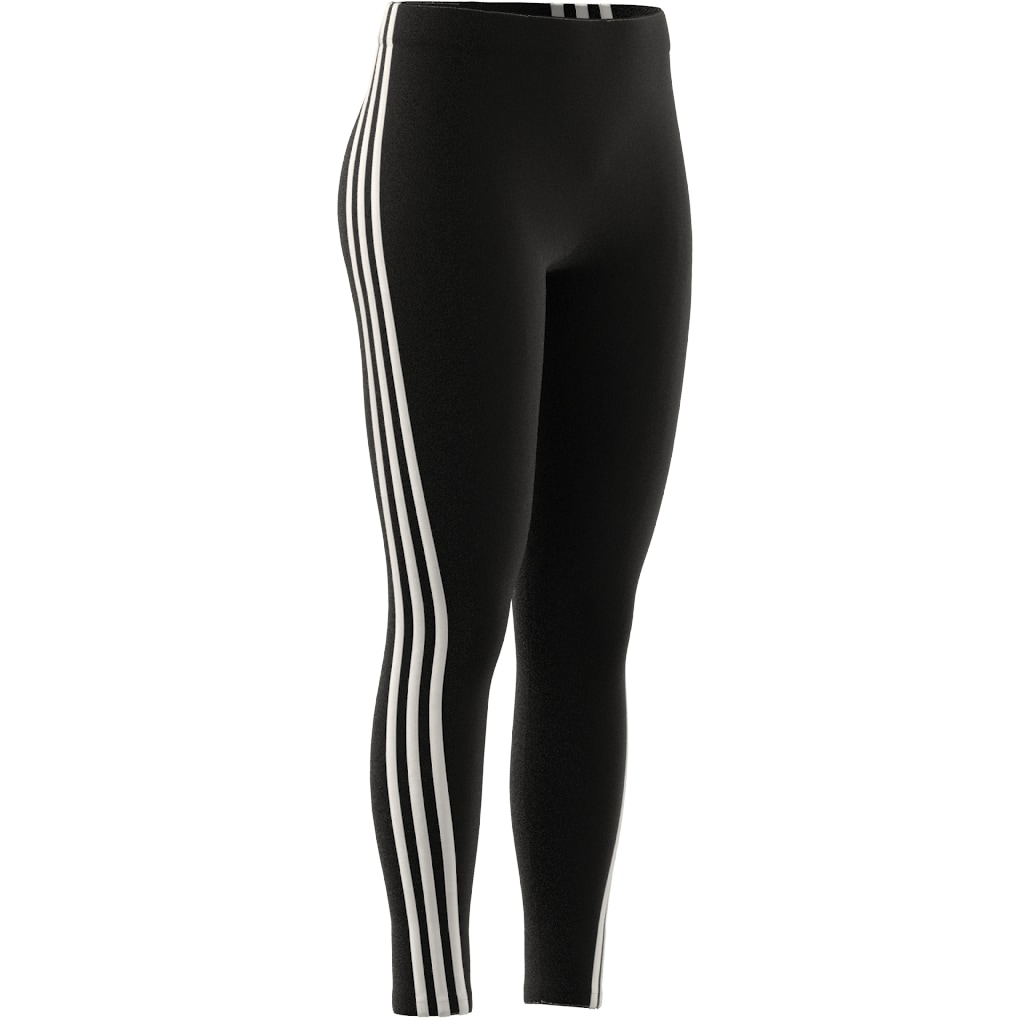 adidas Sportswear Leggings »W FI 3S LEGGING«, (1 tlg.)