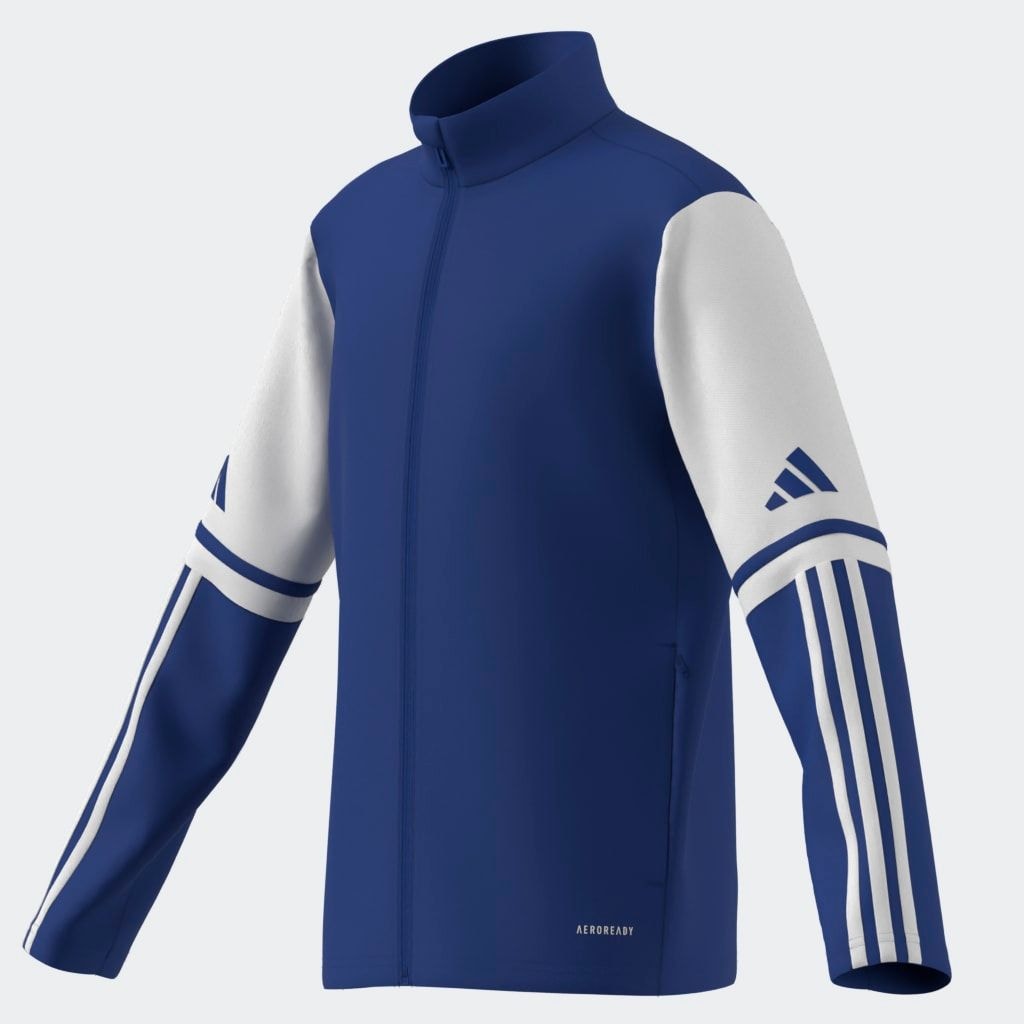 adidas Performance Veste d'entraînement »SQ25 TR JKT Y«