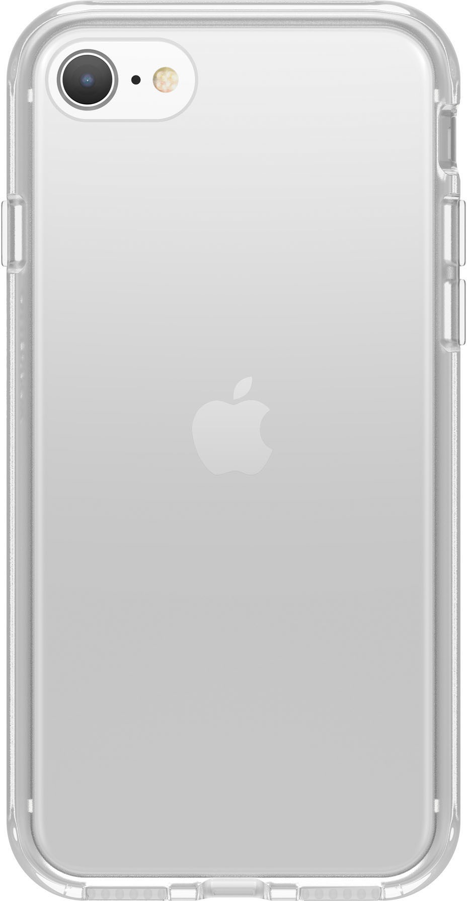 Otterbox Smartphone-Hülle, für Apple iPhone SE / SE (2. Gen) / 7 / 8