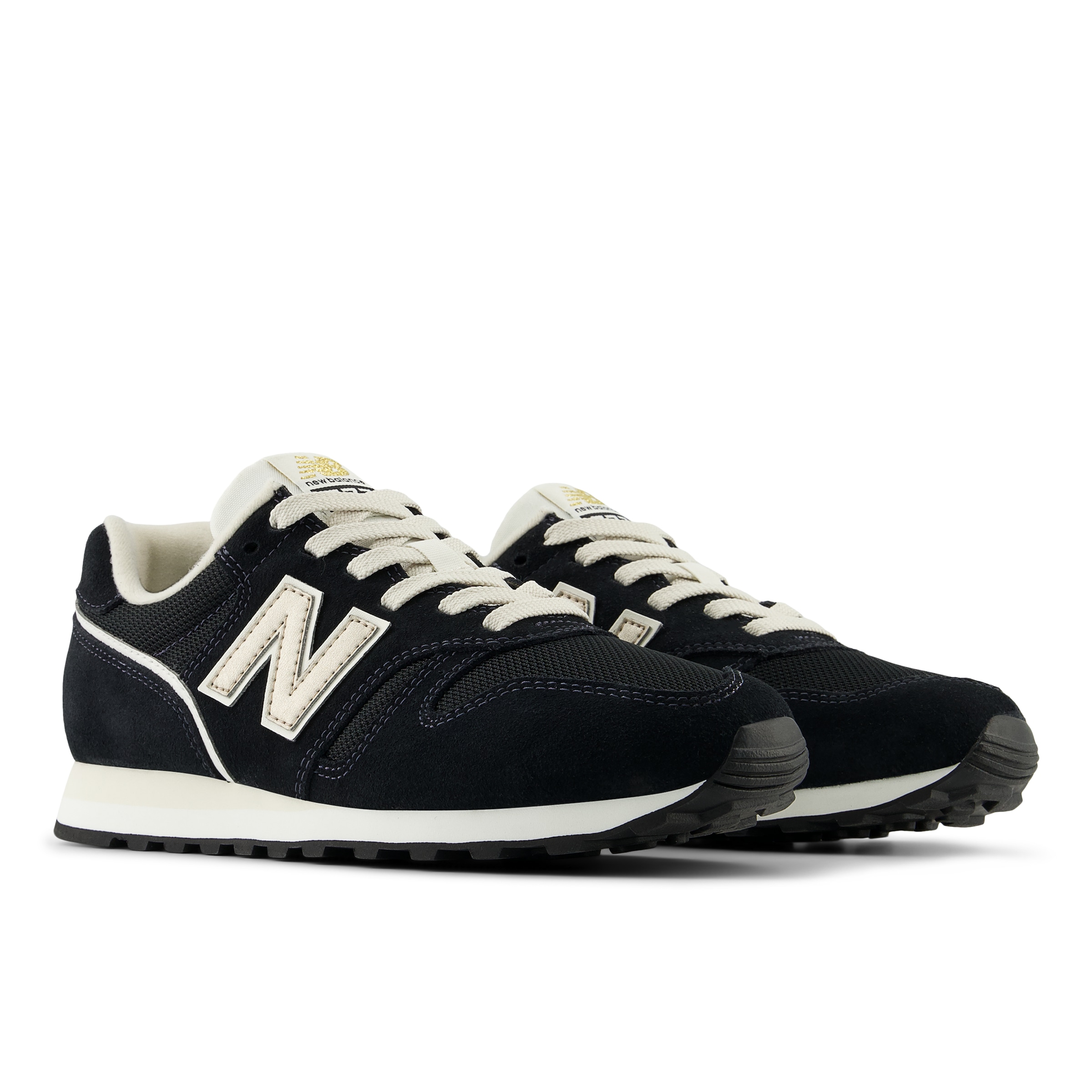 New Balance Sneaker »WL373«