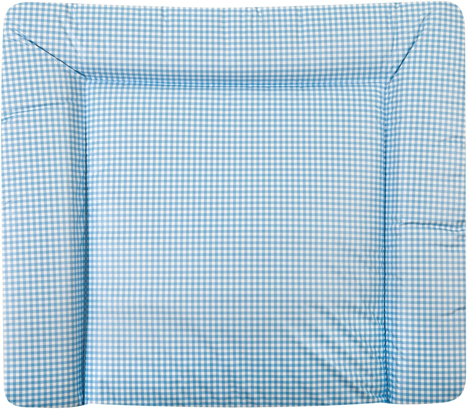 Wickelauflage "Softy Vichy