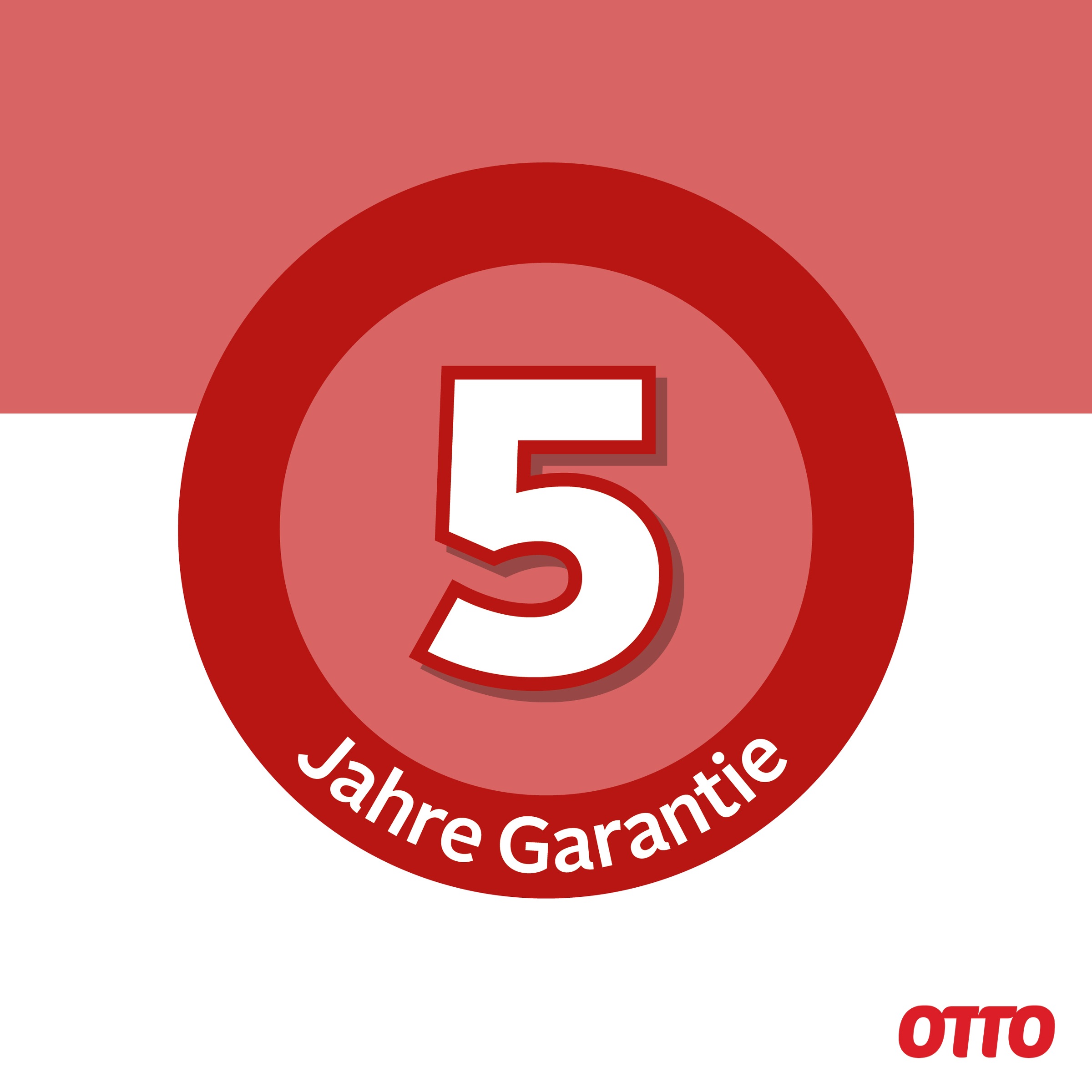 GOODproduct Saunatuch »Sanremo Premium, Premium Handtücher, 600 gr/m², 80x200cm« Bordüre, einfarbig, flauschig, weich, dicke Qualität, 5 Jahre Garantie