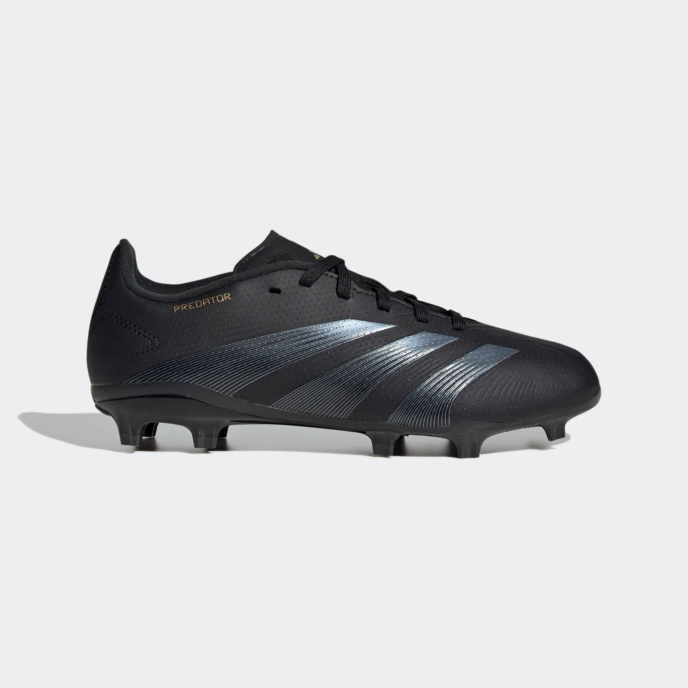 adidas Performance Fussballschuh »PREDATOR LEAGUE KIDS FG«, für Rasenplätze
