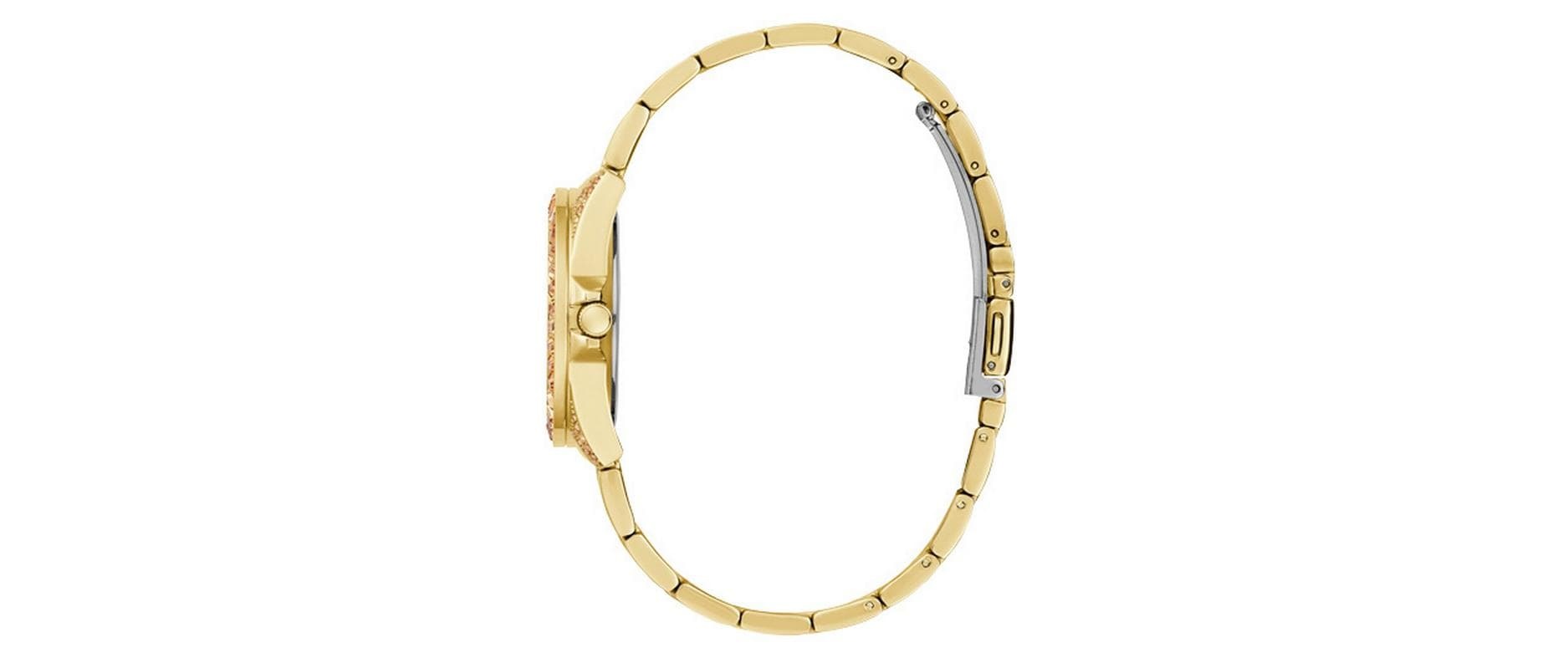 Guess Chronograph »Ladies Dress Opali«