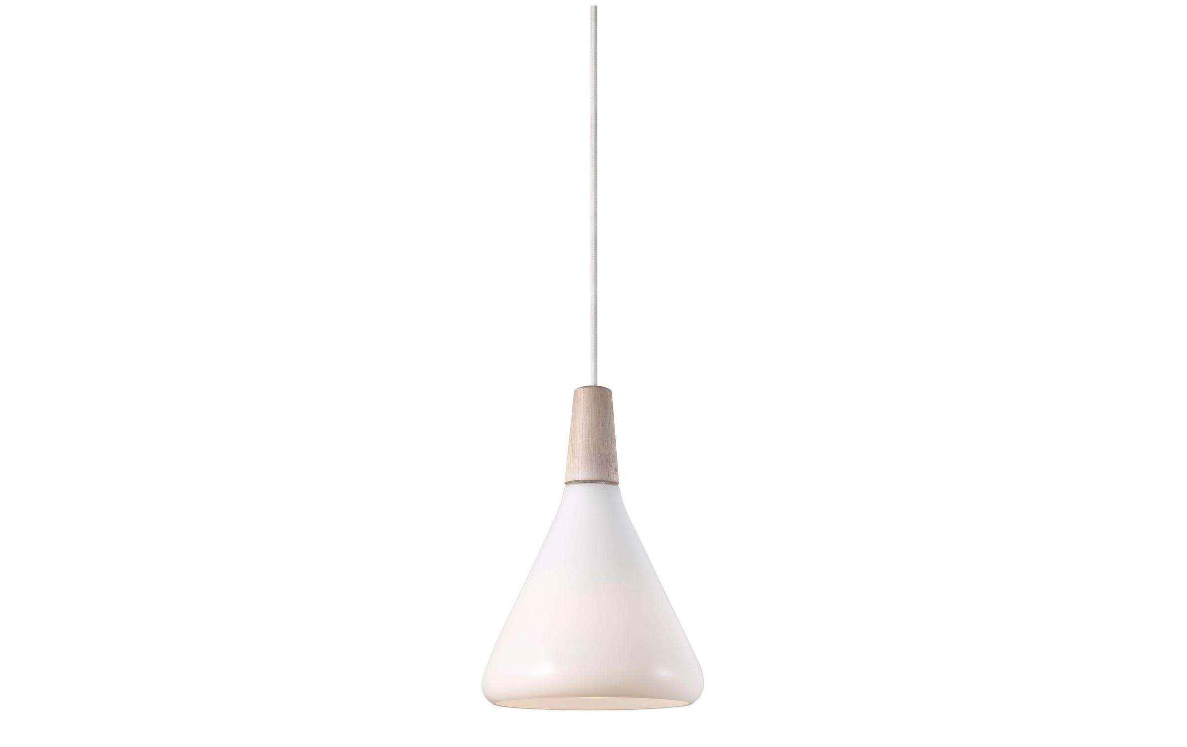 Image of Nordlux Pendelleuchte »Nori«, E27 bei Ackermann Versand Schweiz