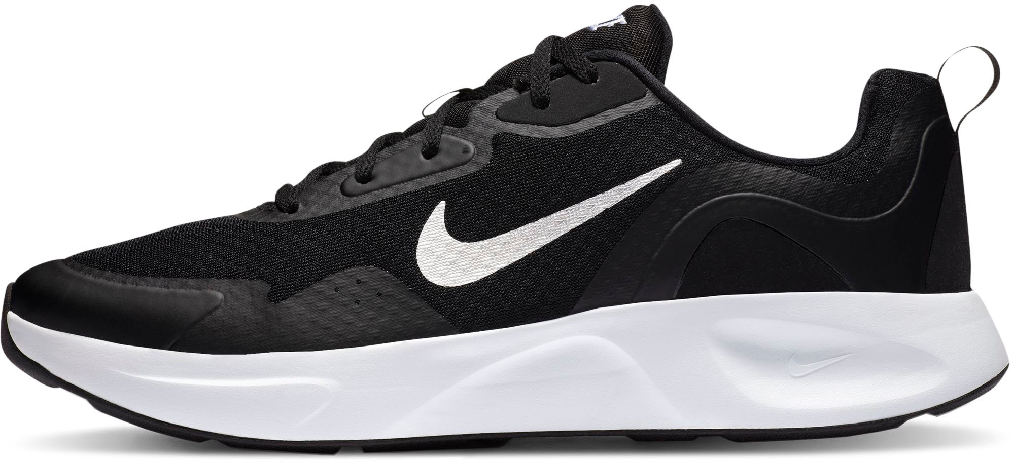 Nike Sportswear Sneaker »WEARALLDAY« kaufen