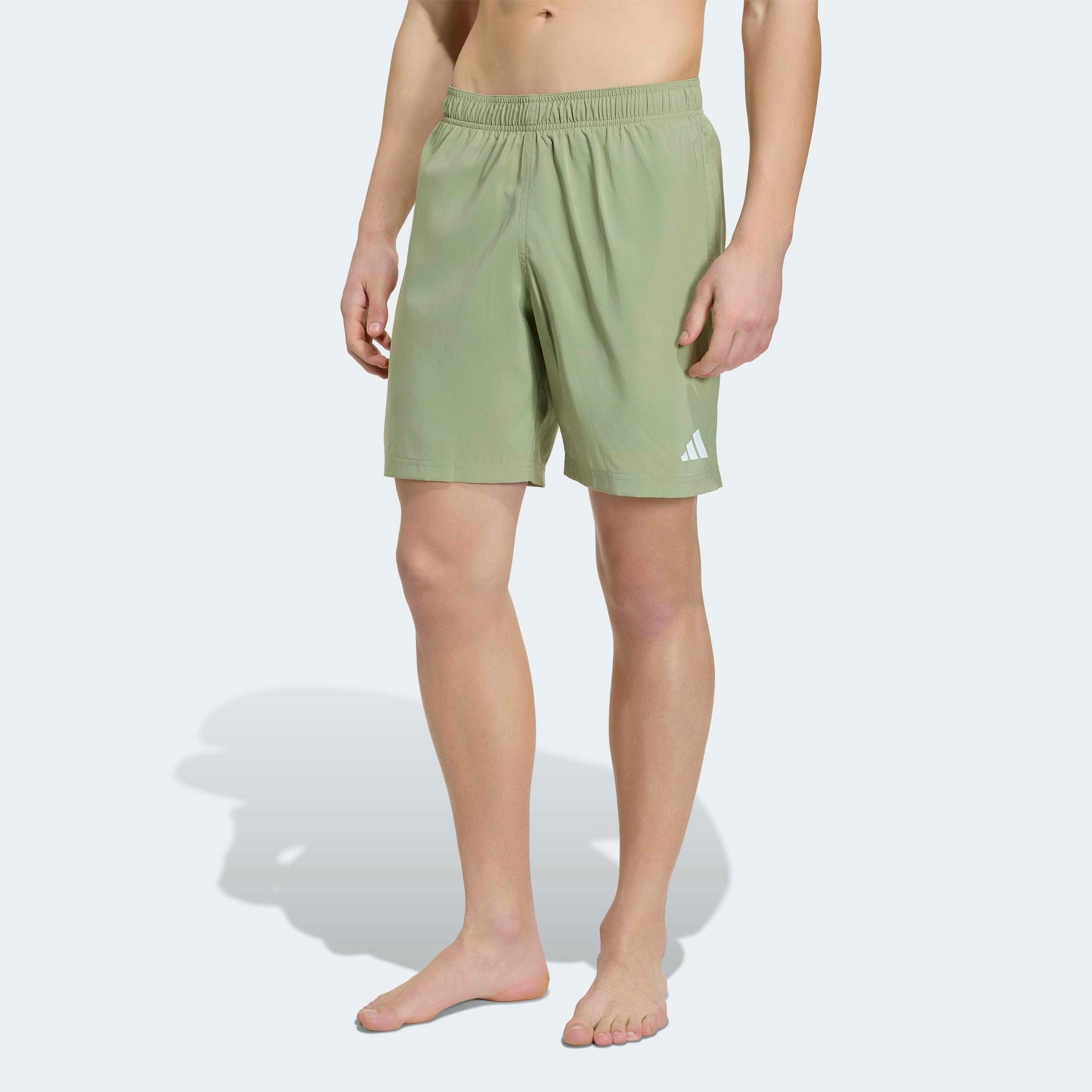 adidas Performance Short de bain », 20 CM« sportliche Badeshorts, für Erwachsene
