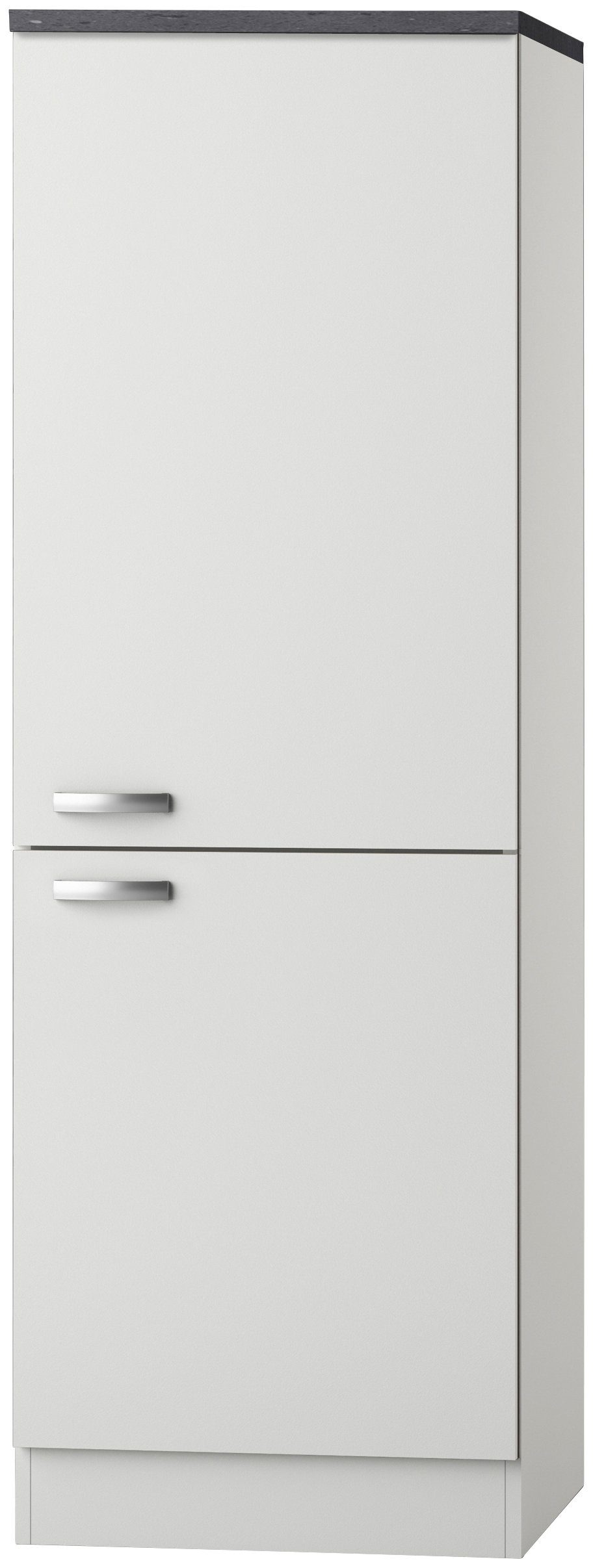 Image of OPTIFIT Kühlumbauschrank »Lagos« bei Ackermann Versand Schweiz