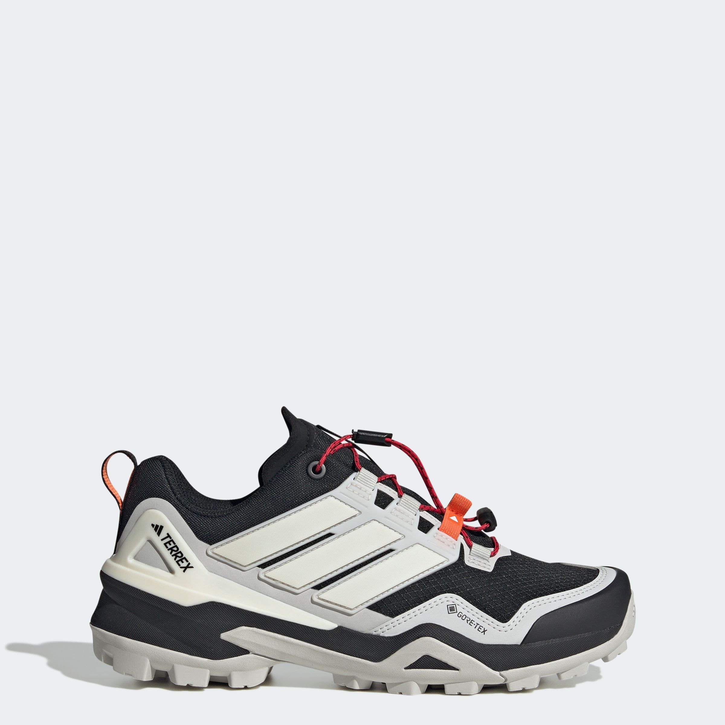adidas TERREX Wanderschuh »TERREX SKYCHASER GORE-TEX«