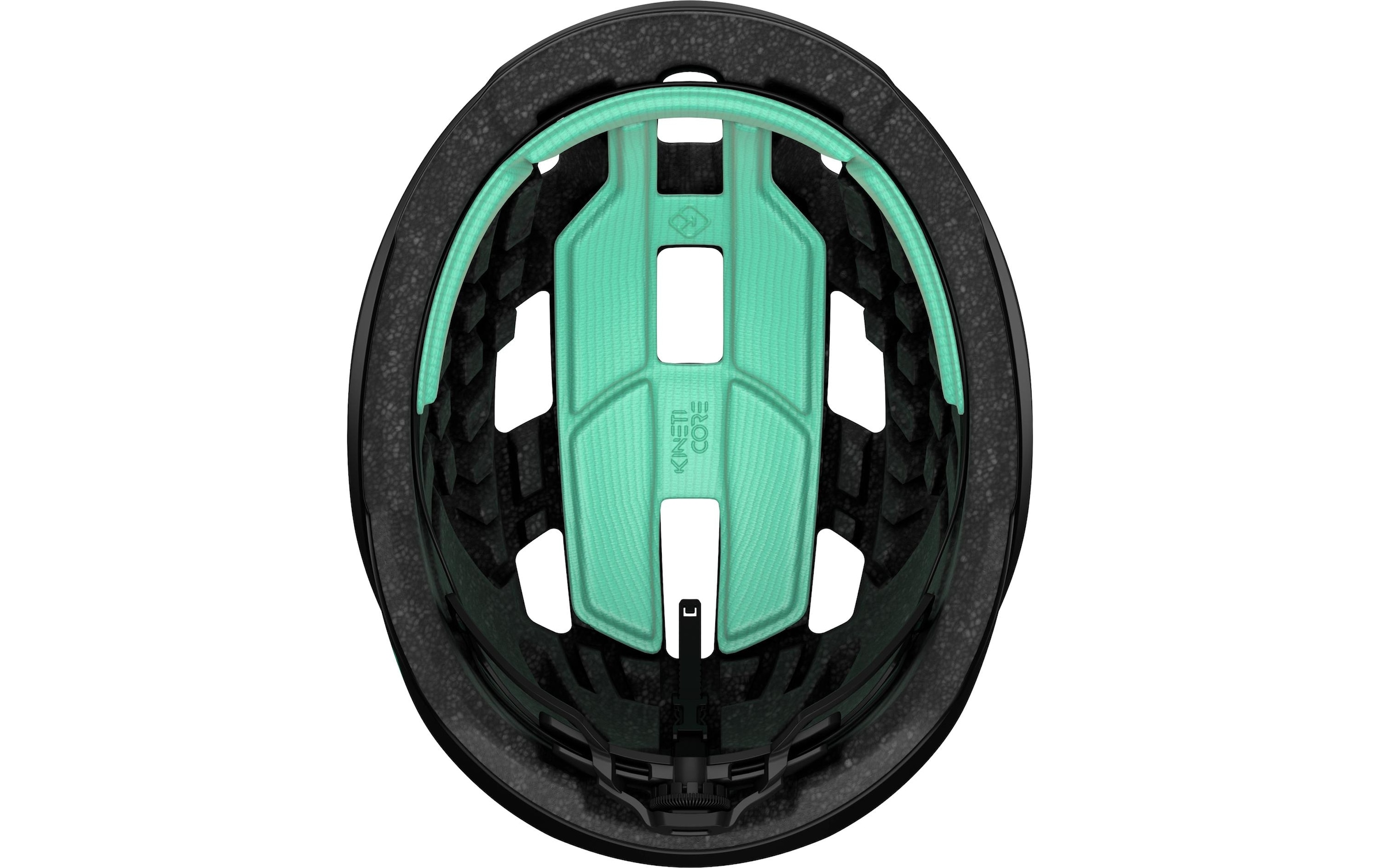 Lazer Casque de VTT »Tonic Matte S«