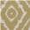 gelb