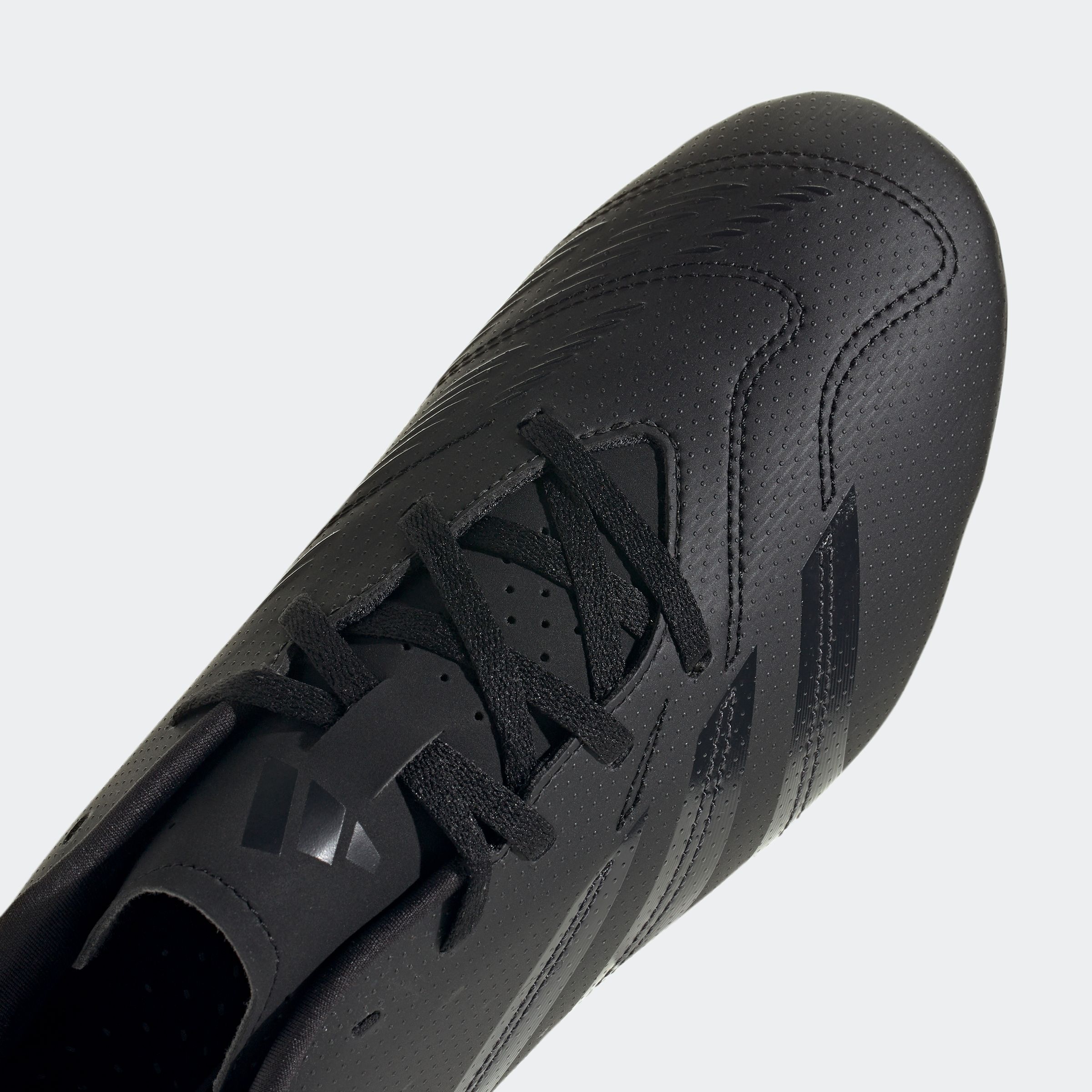 adidas Performance Fussballschuh »PREDATOR CLUB FXG«
