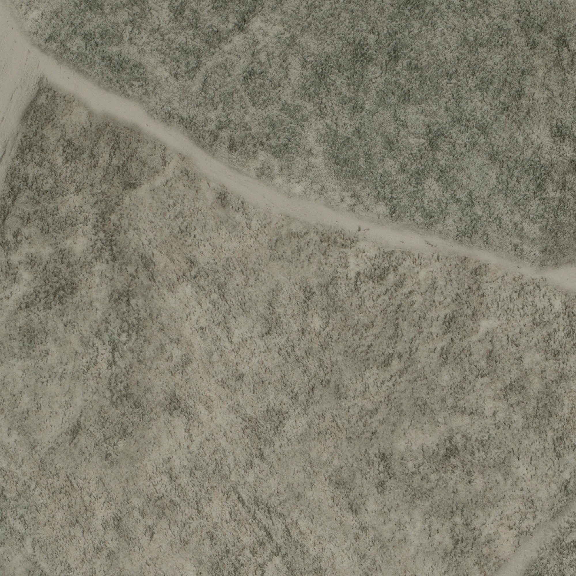 Image of Bodenmeister Vinylboden »PVC Bodenbelag Fliesenoptik Steinoptik hell-grau«, Meterware, Breite 200/300/400 cm bei Ackermann Versand Schweiz