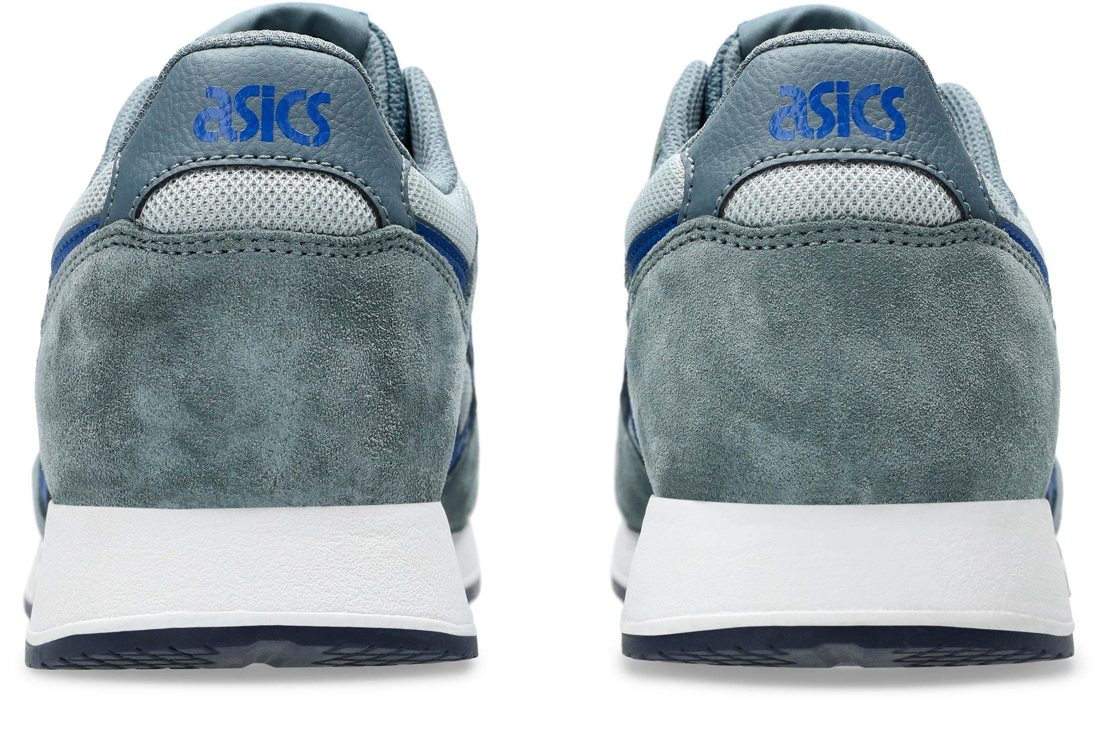 ASICS SportStyle Sneaker »LYTE CLASSIC«