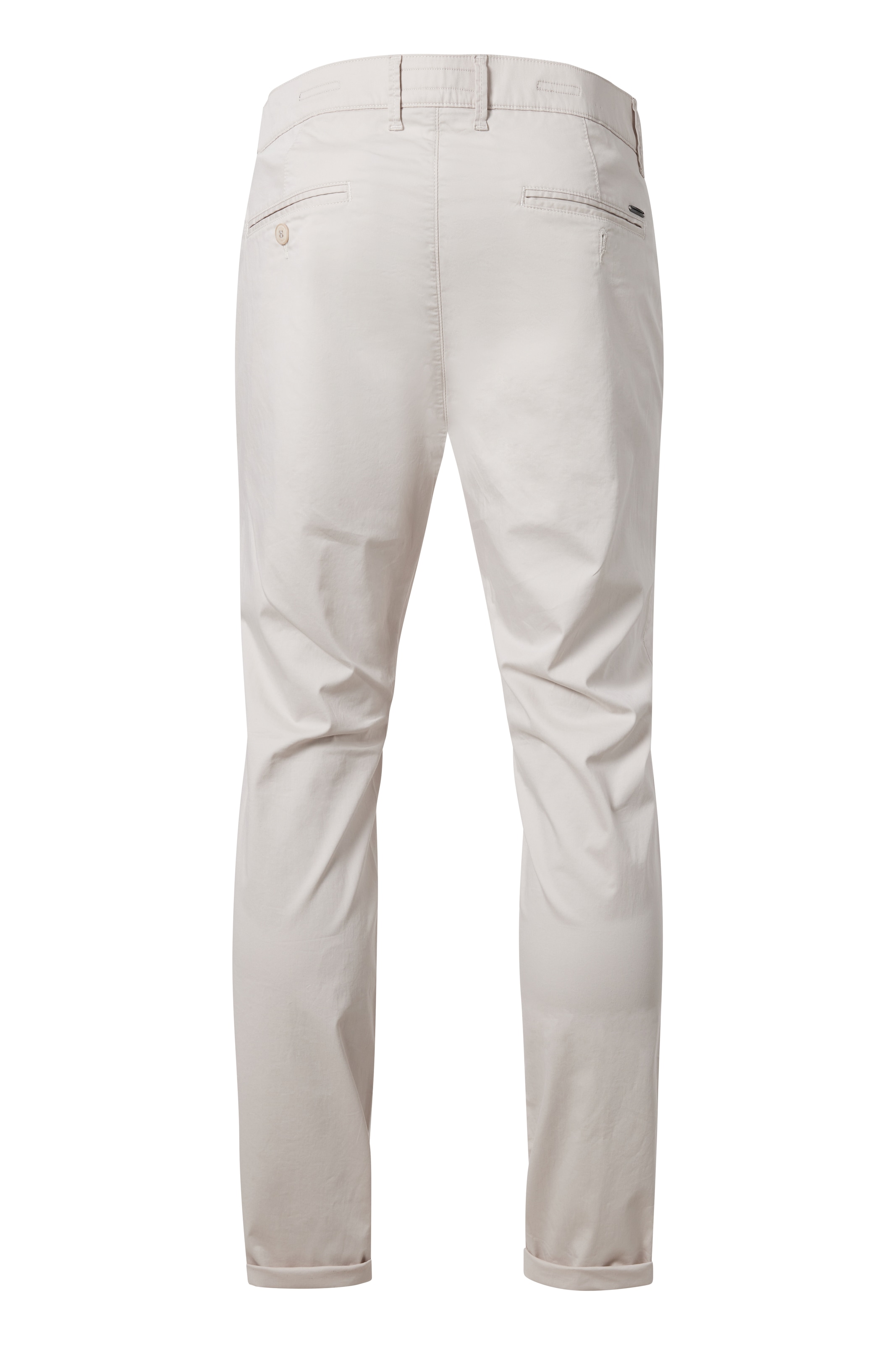 Pioneer Authentic Jeans Chinohose »Chino Enzo«