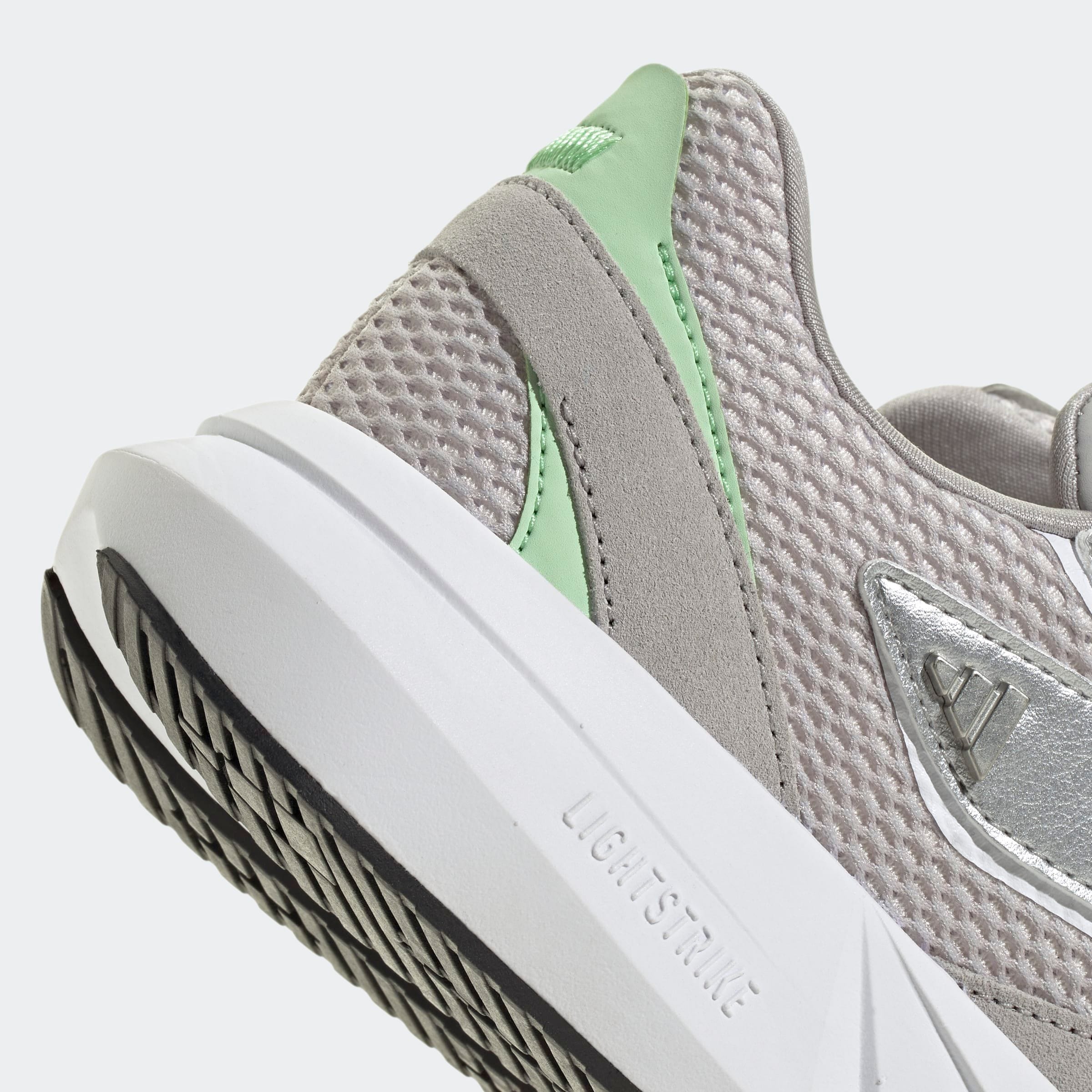 adidas Sportswear Sneaker »LIGHTBLAZE E«