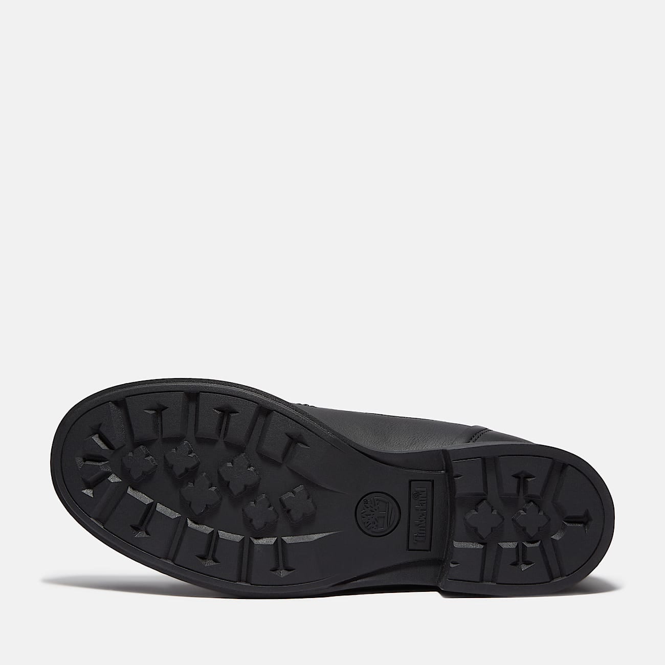 Timberland Bottines à lacets »VERONA SQUARE - MID LACE BOOT«