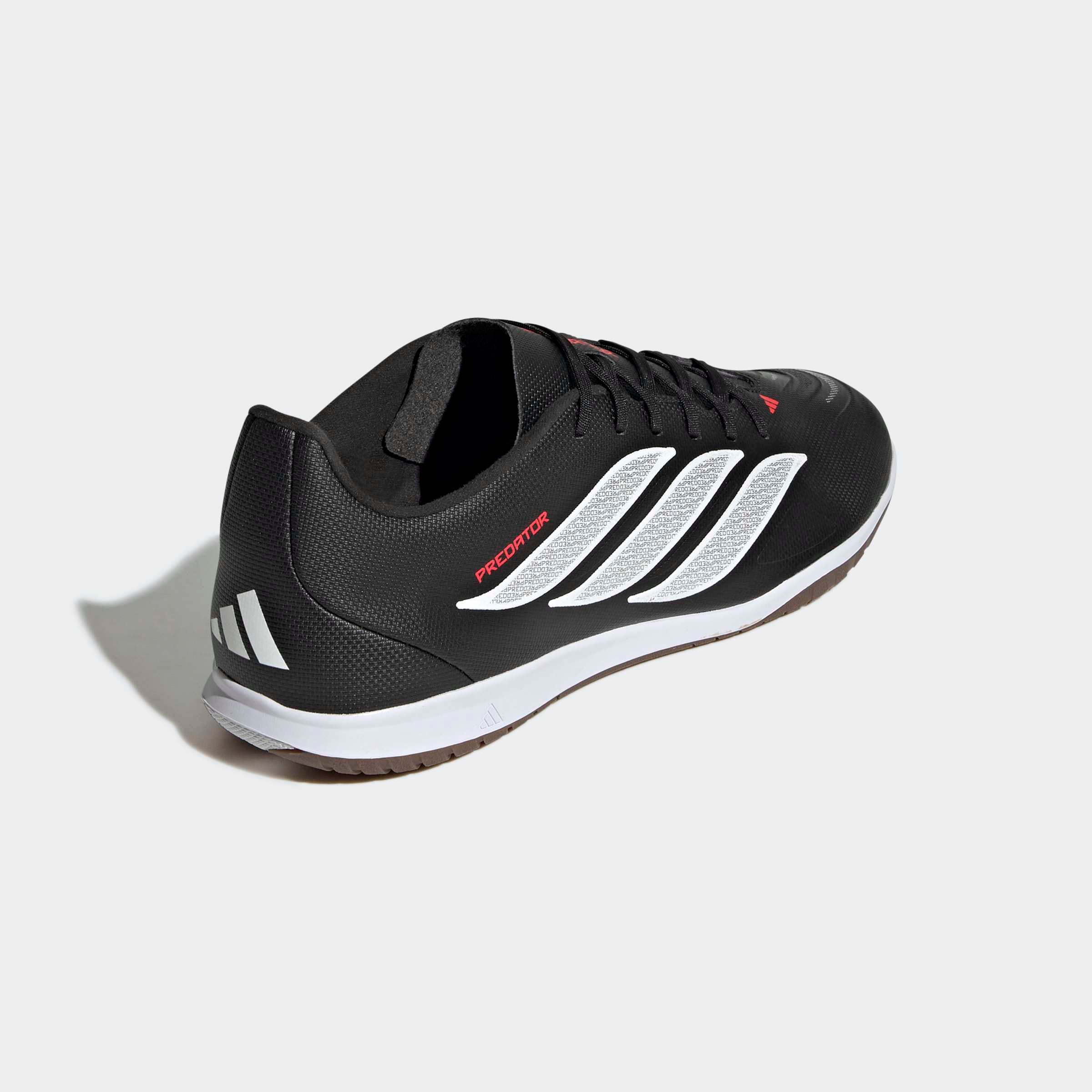 adidas Performance Fussballschuh »PREDATOR CLUB SALA , HALLENBÖDEN«  für Halle und Strasse