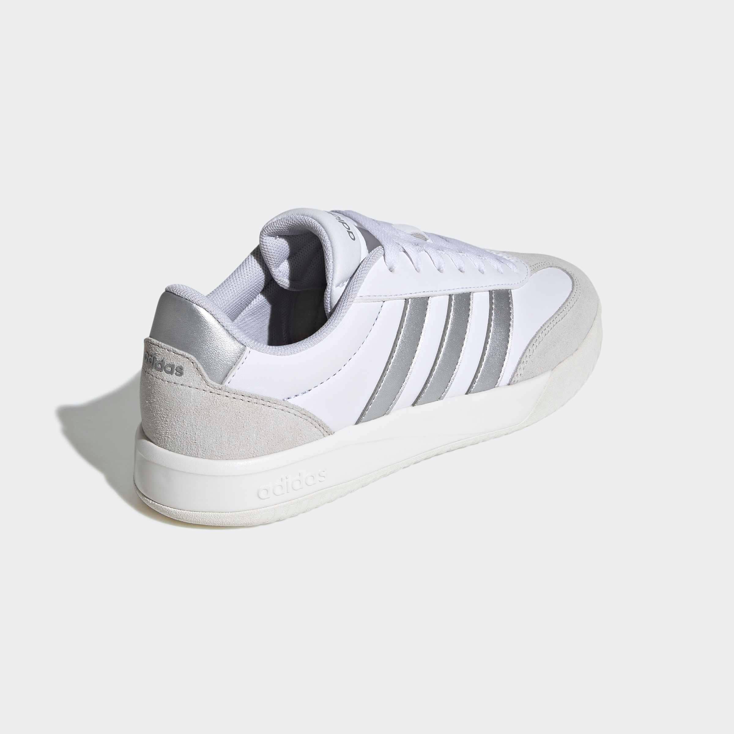 adidas Sportswear Sneakers »VL COURT 00S«