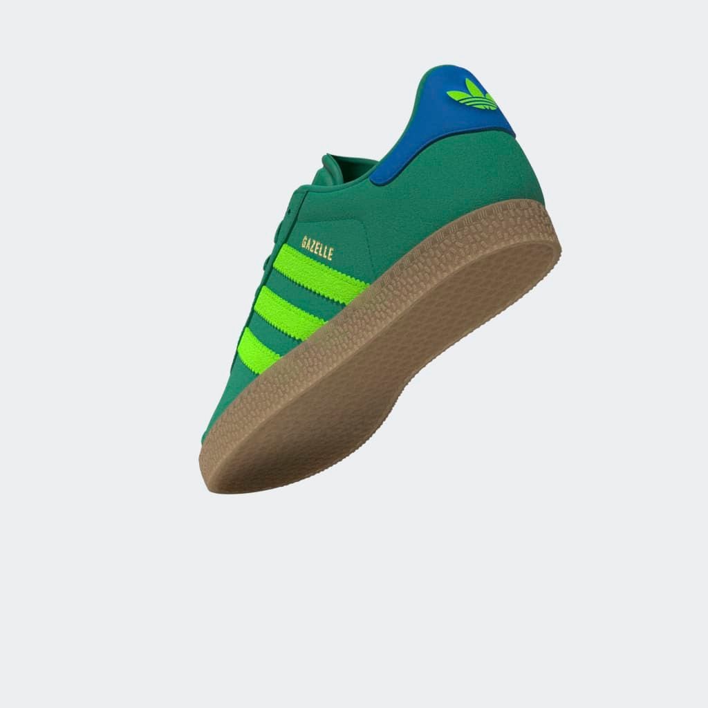 adidas Originals Sneakers »GAZELLE KIDS«  für Kinder