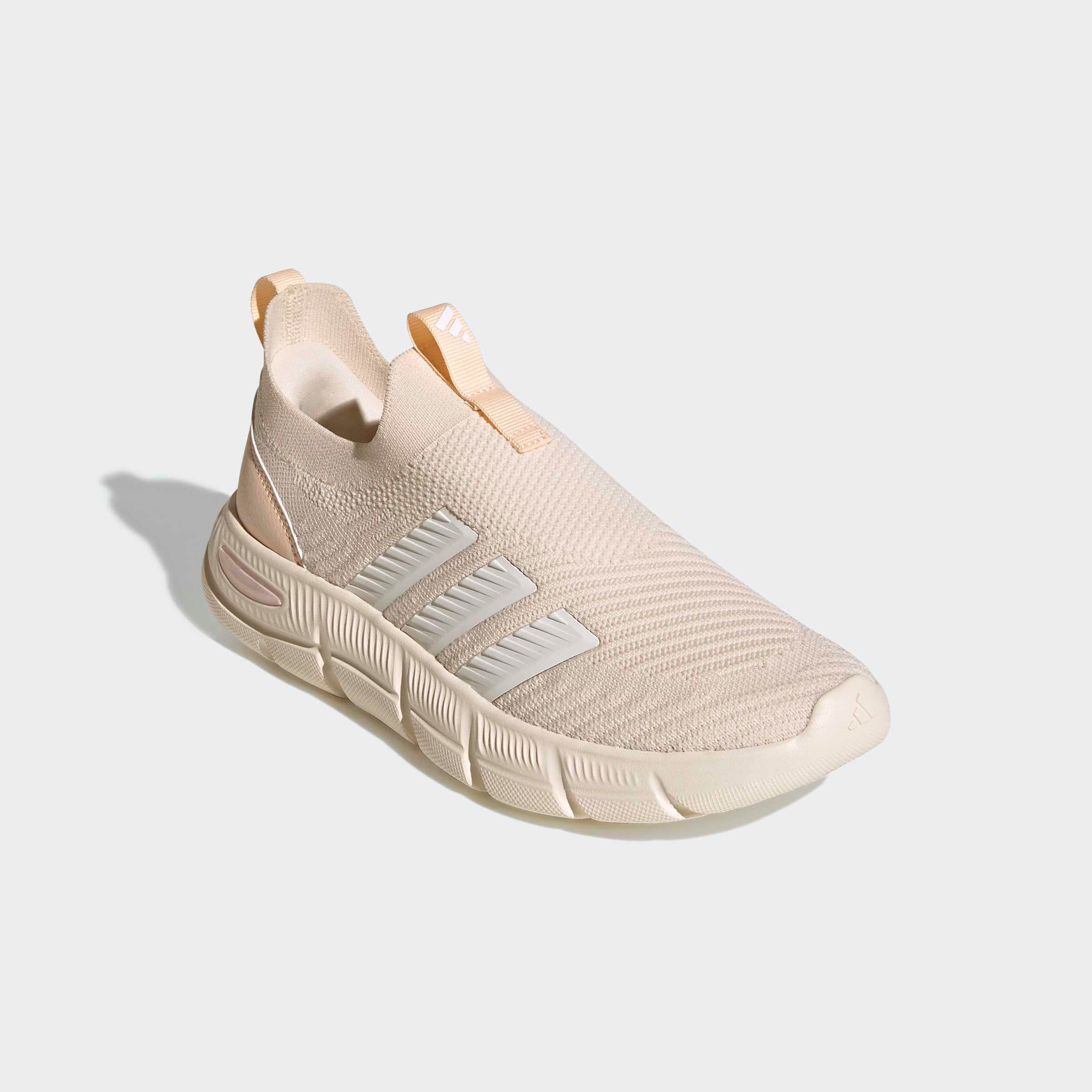 Image of adidas Sportswear Walkingschuh "CLOUDFOAM FLEX SOCKEN"