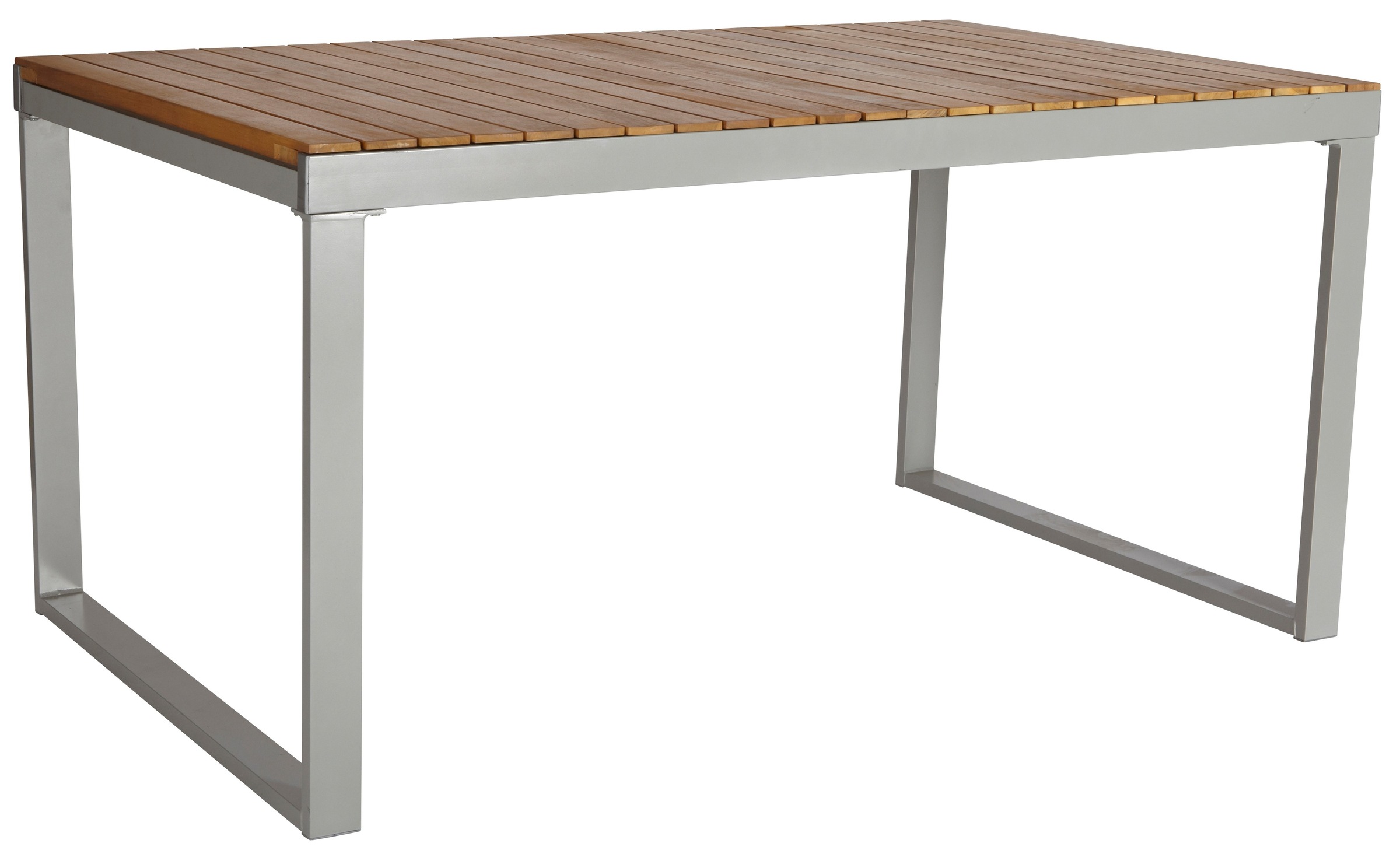 Image of MERXX Gartentisch »Monaco«, LxBxH: 150 (200) x 90 x 74 cm bei Ackermann Versand Schweiz