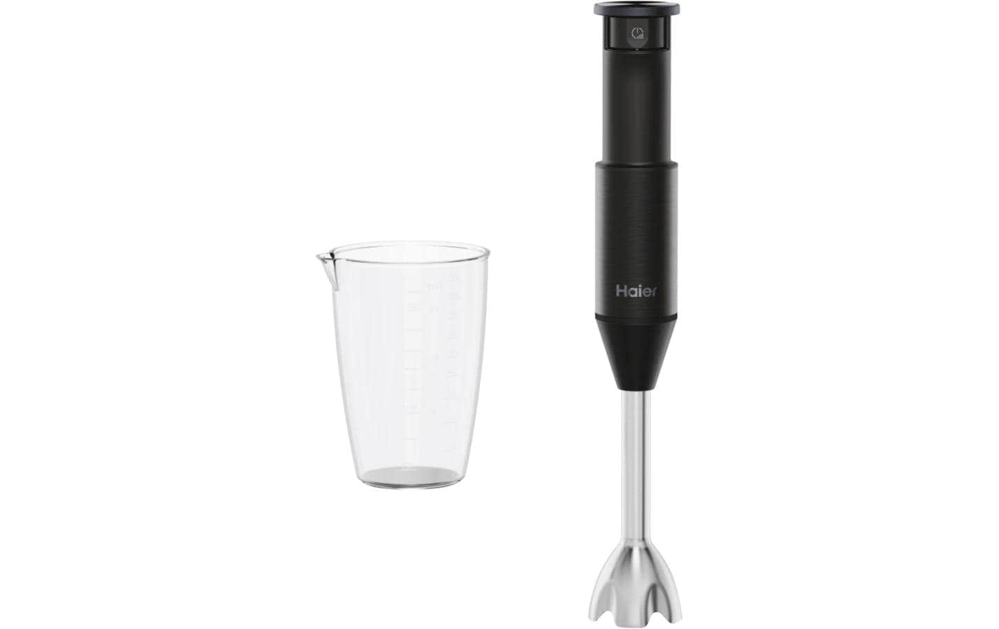 Haier Stabmixer »I-Master Serie 5 HHB5B5 21«, 1000 W