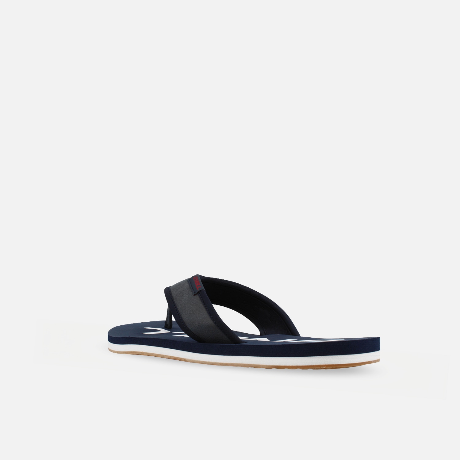 O'Neill Séparateur d'orteils »JACKY MEN LOW«