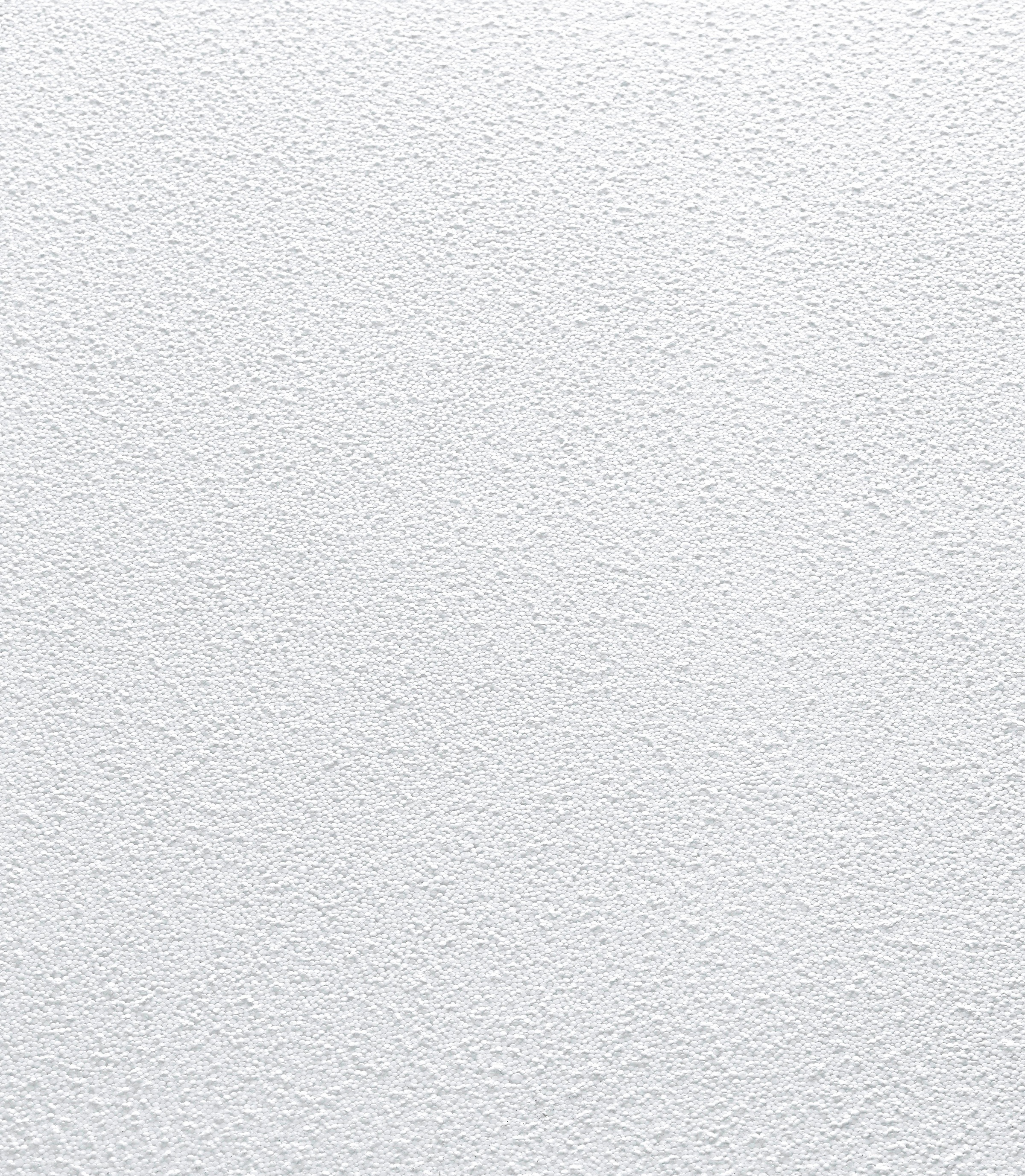 Image of Decoflair Deckenplatten »Deckenplatte T148«, (Spar-Set, 80 tlg., 5x16) bei Ackermann Versand Schweiz