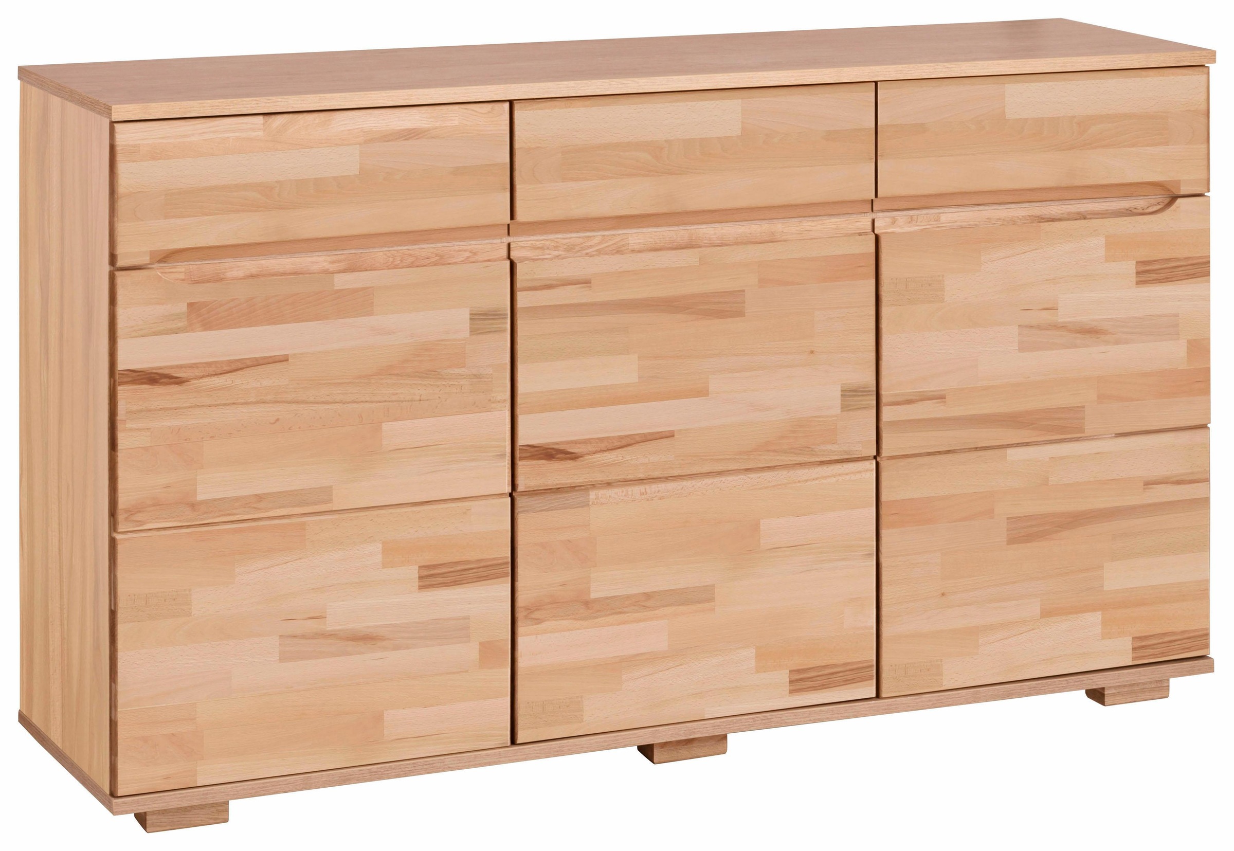 Image of Woltra Kommode »Vetro« bei Ackermann Versand Schweiz