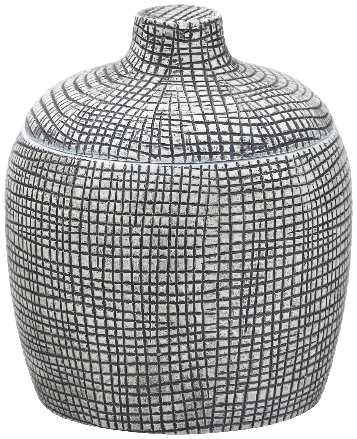 Image of WENKO Dose »Gilba«, (1 St.) bei Ackermann Versand Schweiz