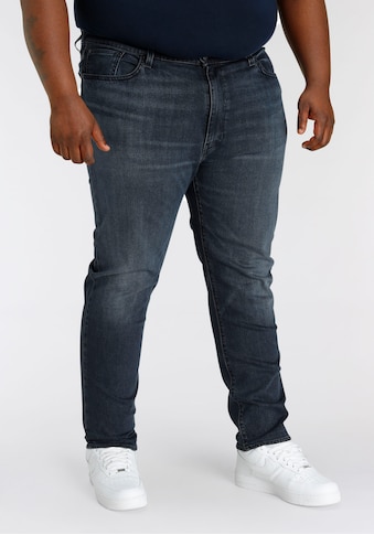 Tapered-fit-Jeans »512«