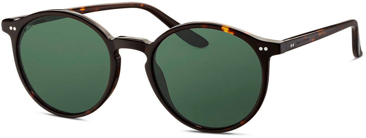 Sonnenbrillen für Herren online kaufen Ackermann | bei Brillen