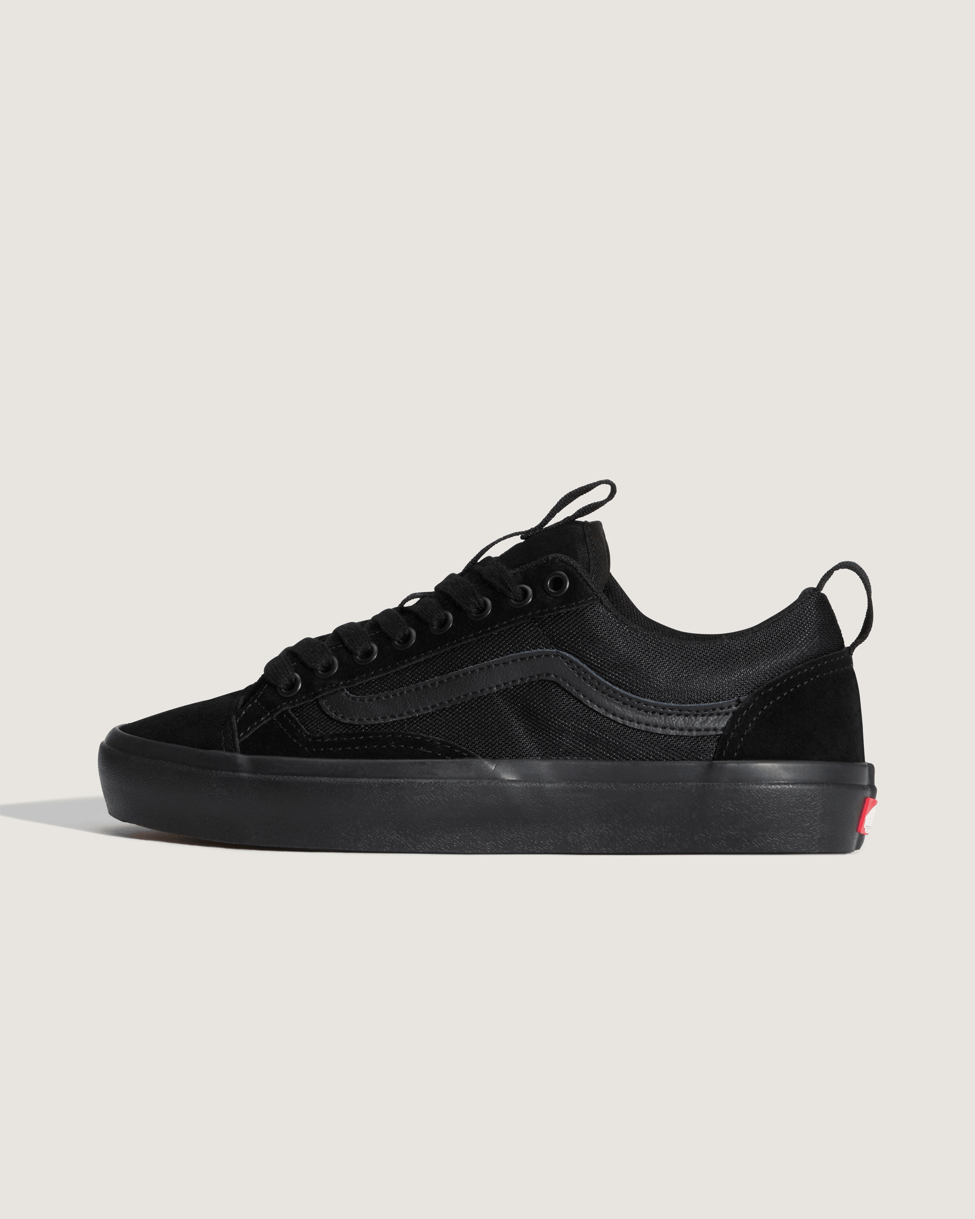 Vans Sneakers »Skate Old Skool 36 +«