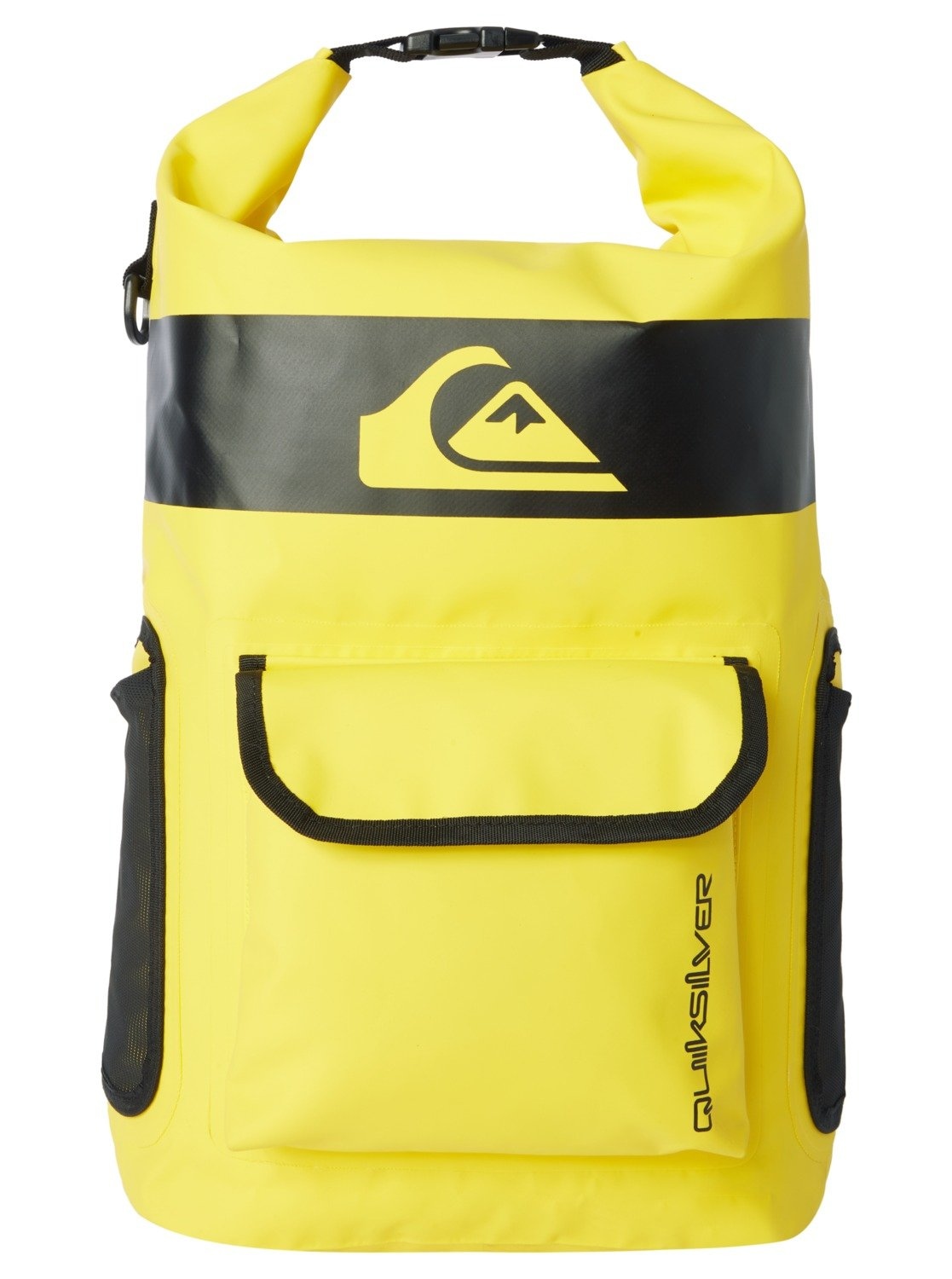 Image of Quiksilver Sportrucksack »Sea Stash 20L« bei Ackermann Versand Schweiz