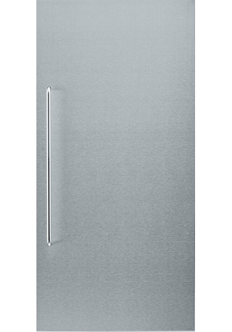 Kühlschrankfront »KFZ40SX0«