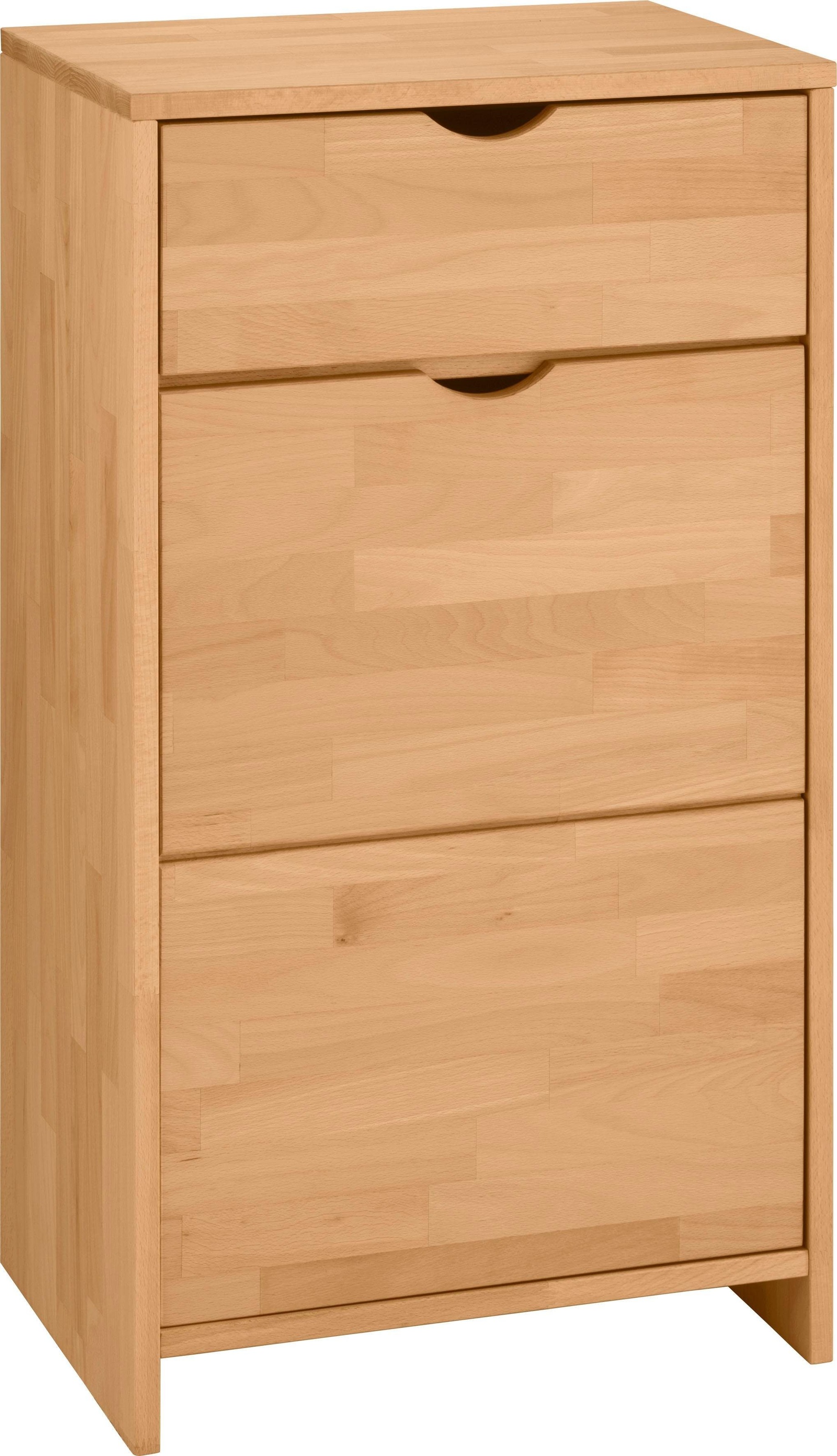 Image of Woltra Schuhschrank »Maximus«, Breite 50 cm bei Ackermann Versand Schweiz