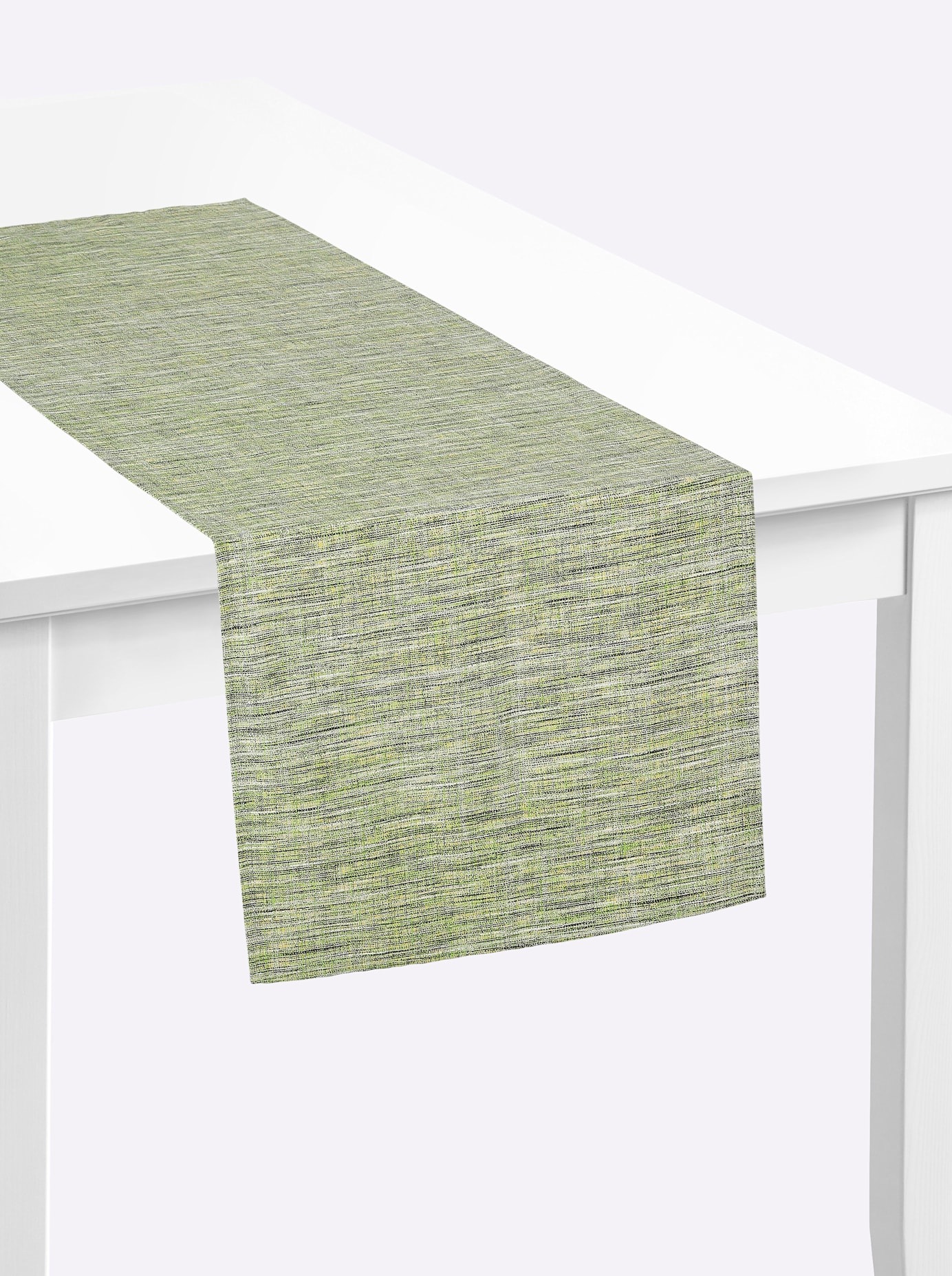 Tischdecke