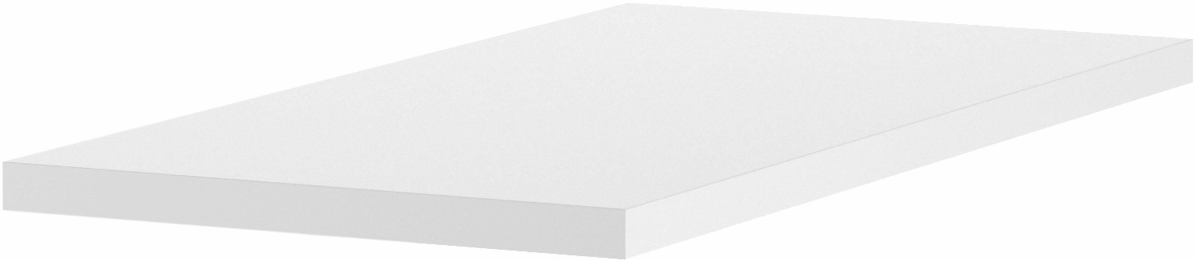 Image of LC Ansteckplatte »Sky«, (48 cm) bei Ackermann Versand Schweiz