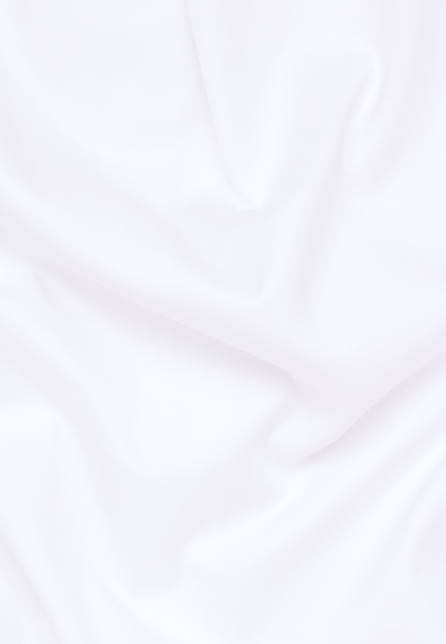 Eterna Langarmhemd »MODERN FIT«, NON IRON (bügelfrei)
