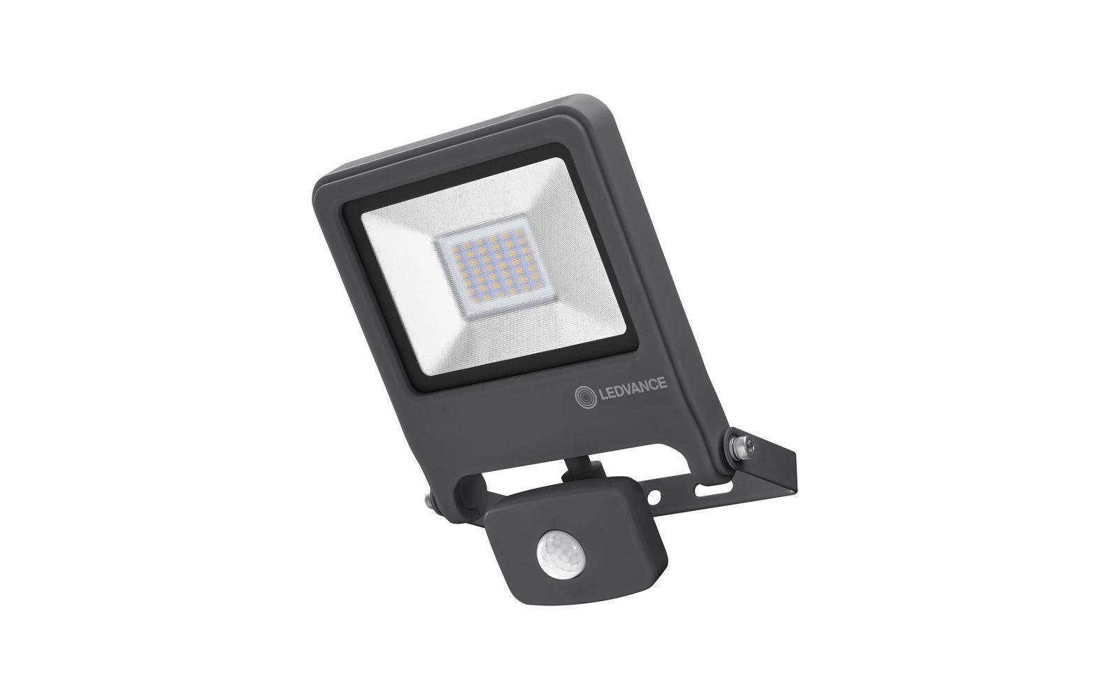 LED Arbeitsleuchte »LED Endura Fl«