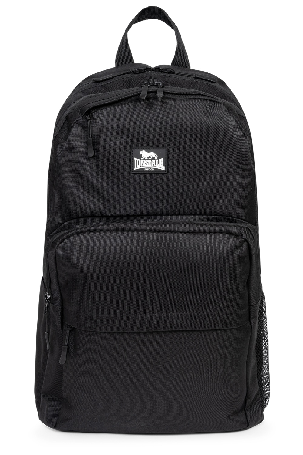 Lonsdale Rucksack »GLYNDE«