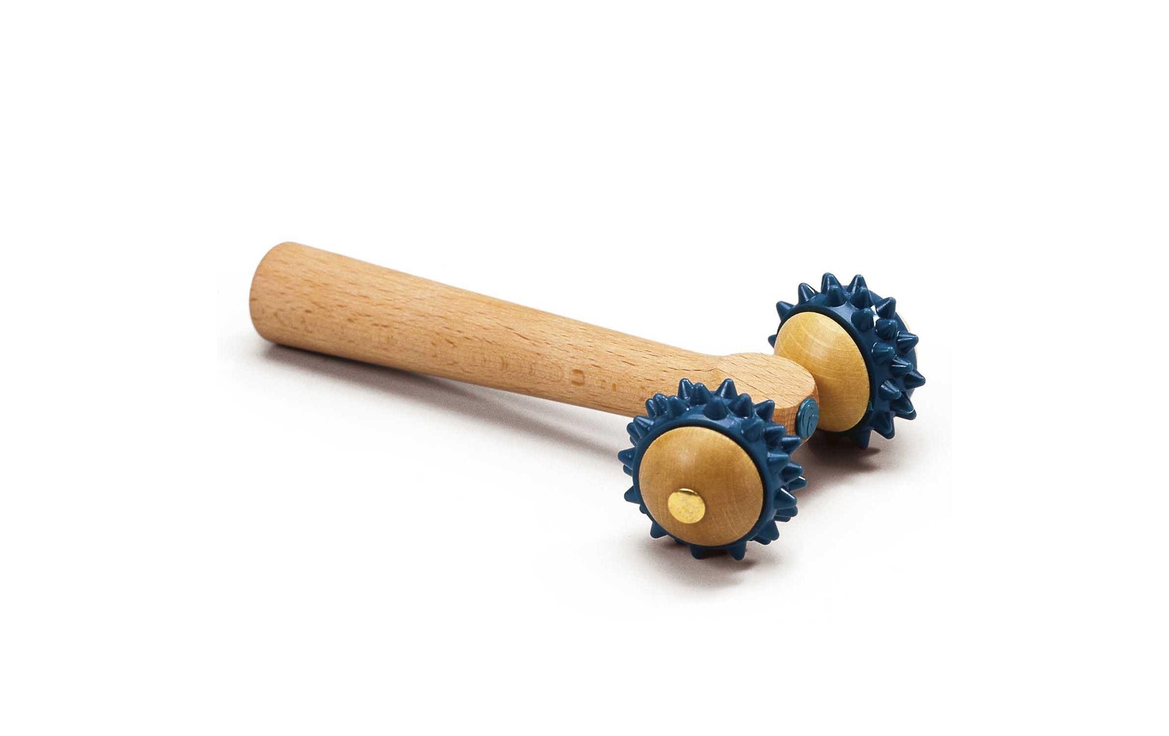 SISSEL »Fit-Roller T-Roller 1 Stück«
