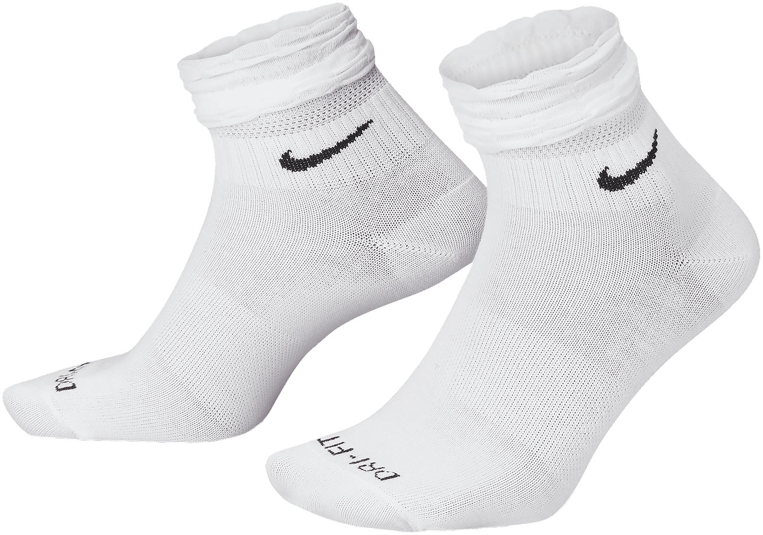 Funktionssocken »Everyday Training Ankle Socks«