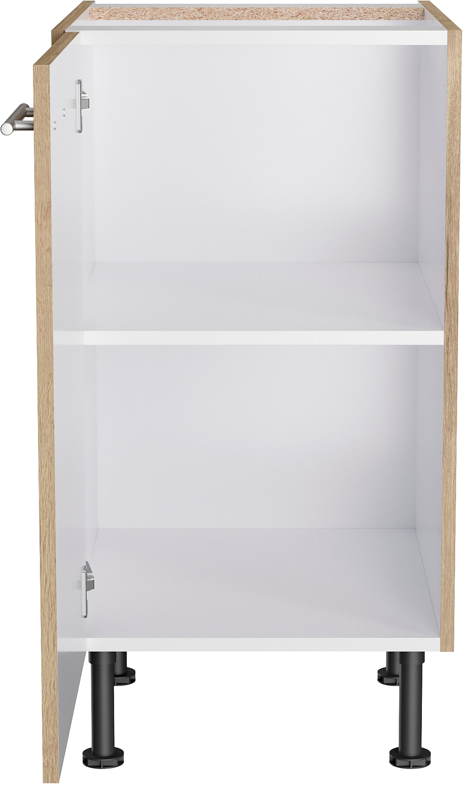 OPTIFIT Unterschrank »Klara«, Breite 45 cm