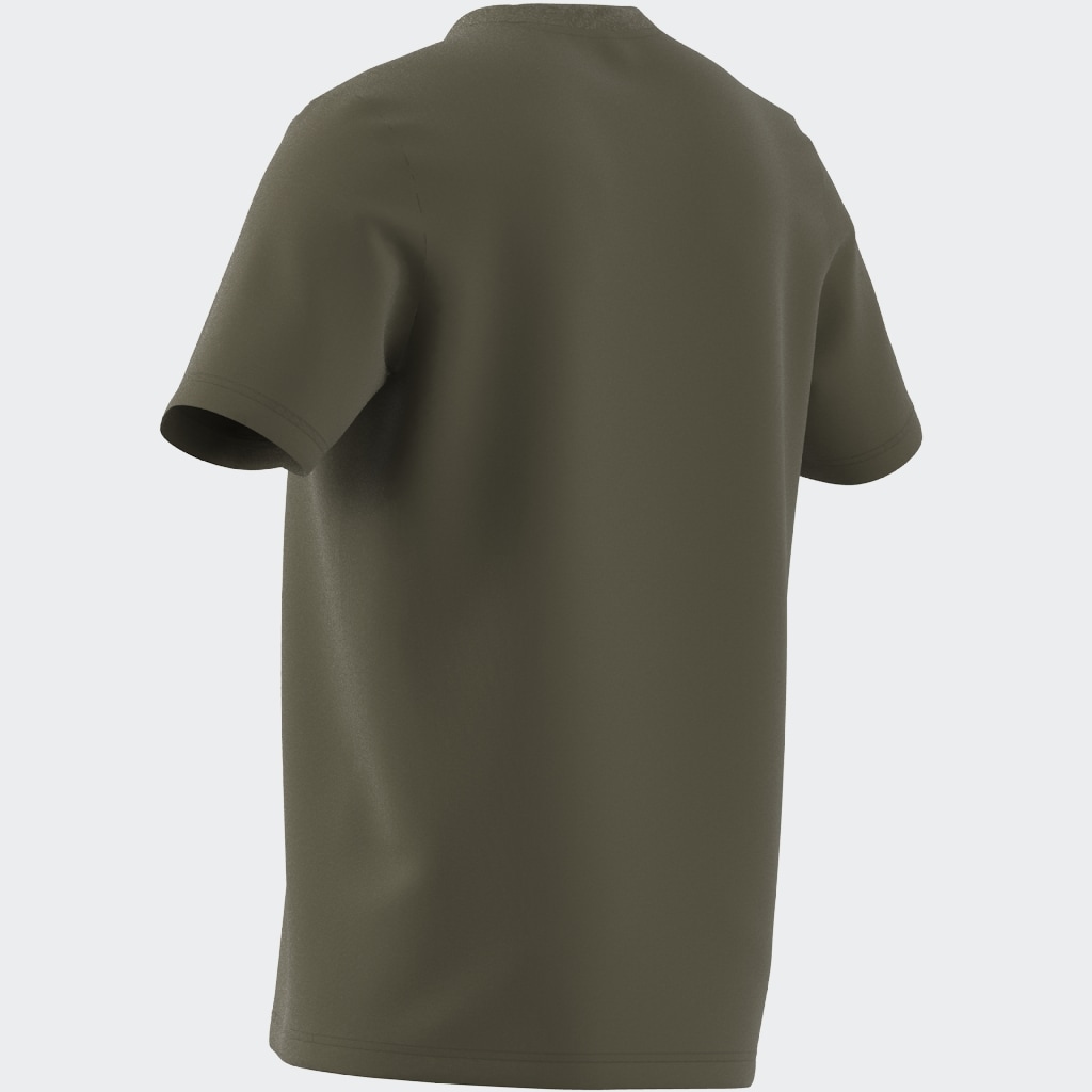 adidas Sportswear T-Shirt »M CAMO G T 1«